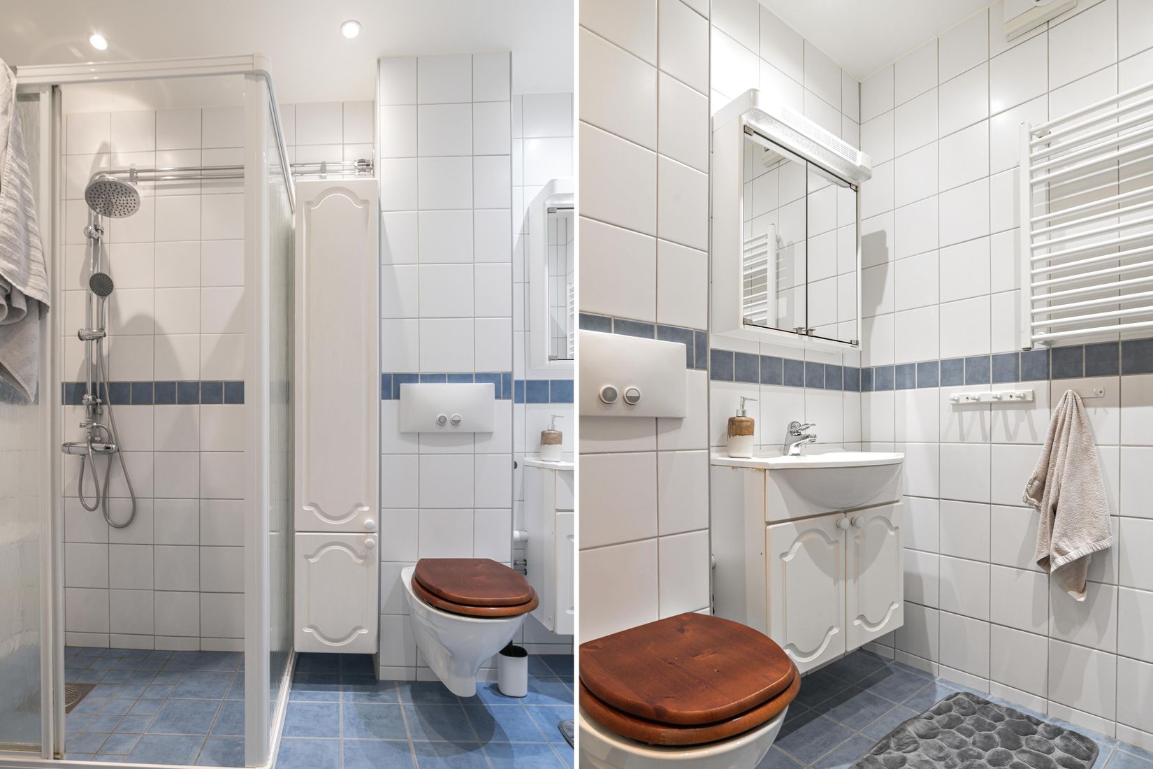 Bostadsrätt, Larmvägen 12A, Fredriksdal, Helsingborg