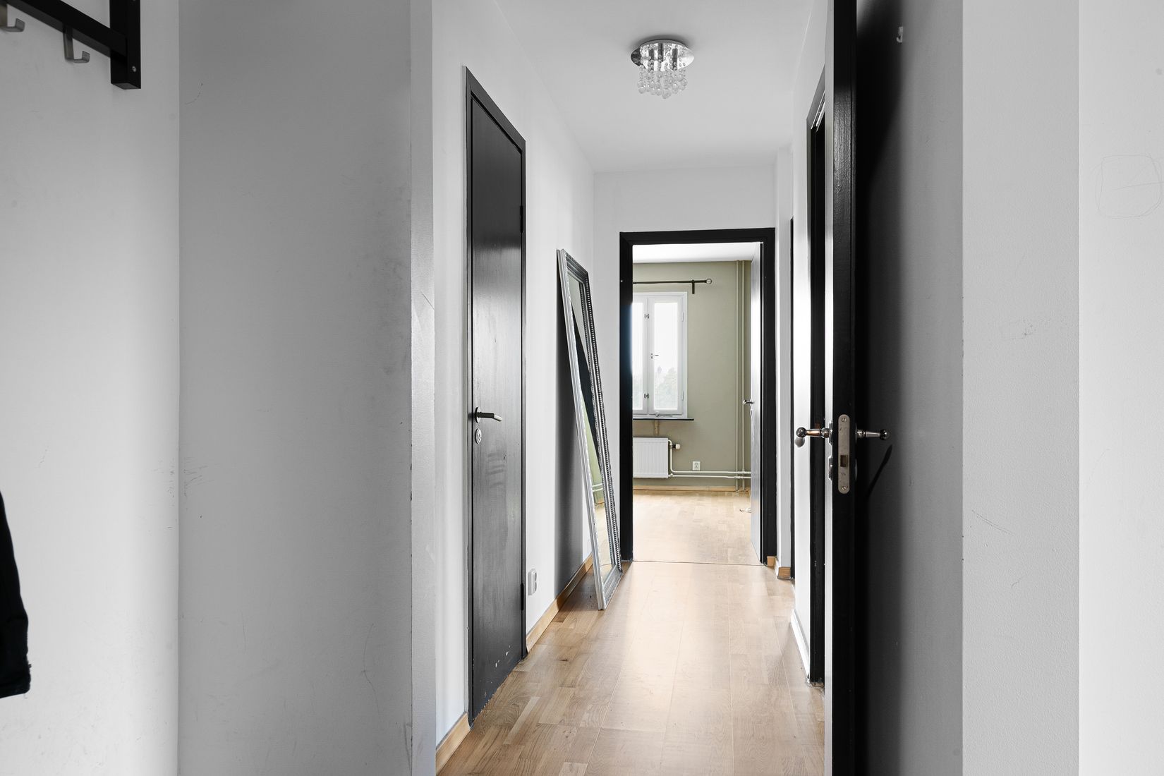 Bostadsrätt, Furumovägen 14, Stigslund, Gävle