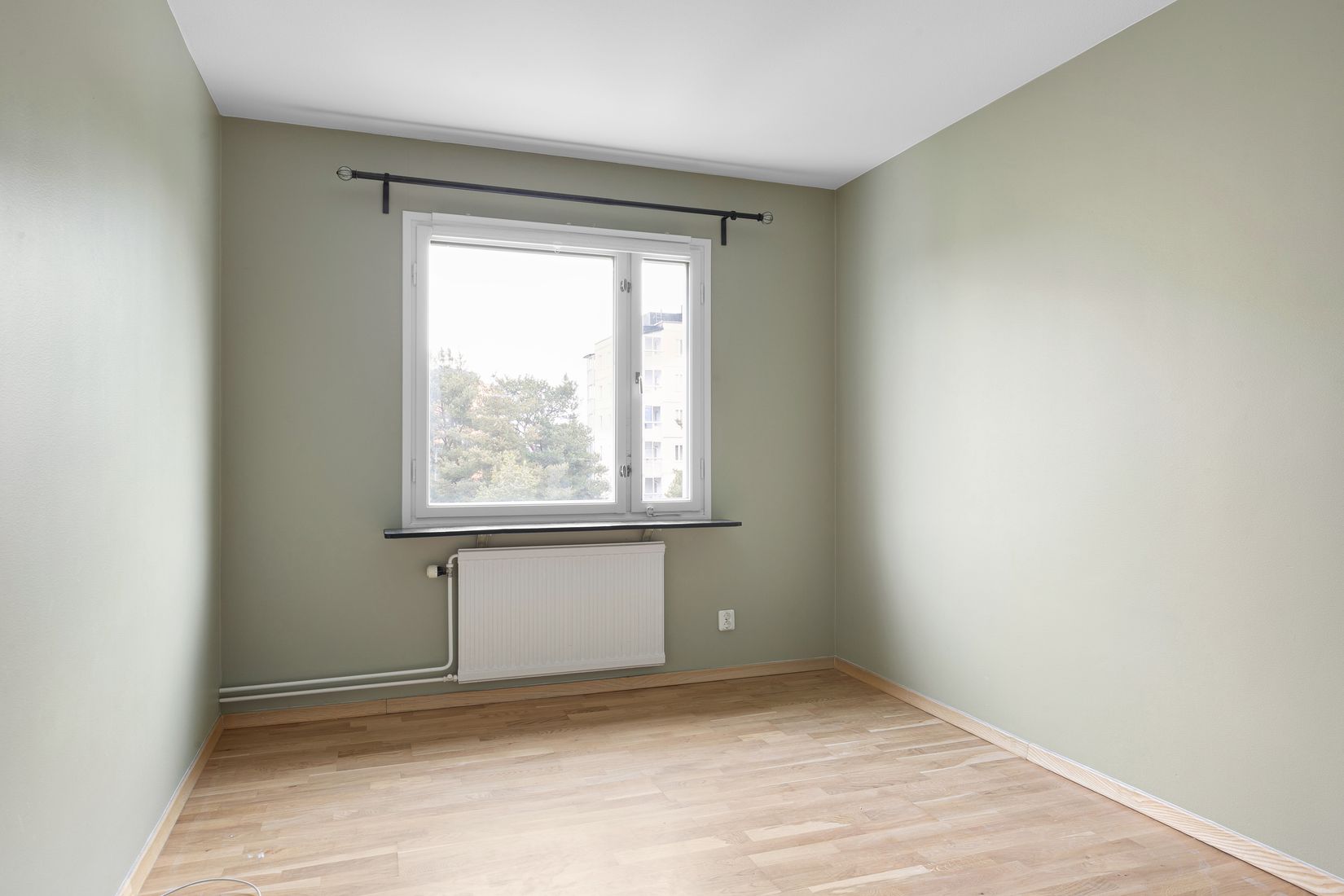 Bostadsrätt, Furumovägen 14, Stigslund, Gävle