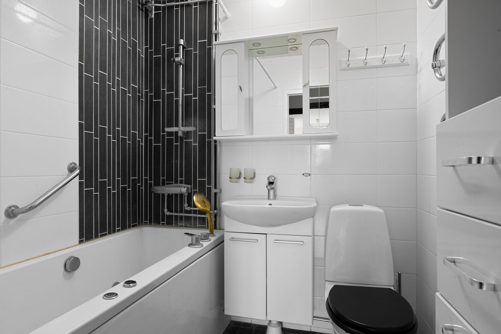 Bostadsrätt, Furumovägen 14, Stigslund, Gävle