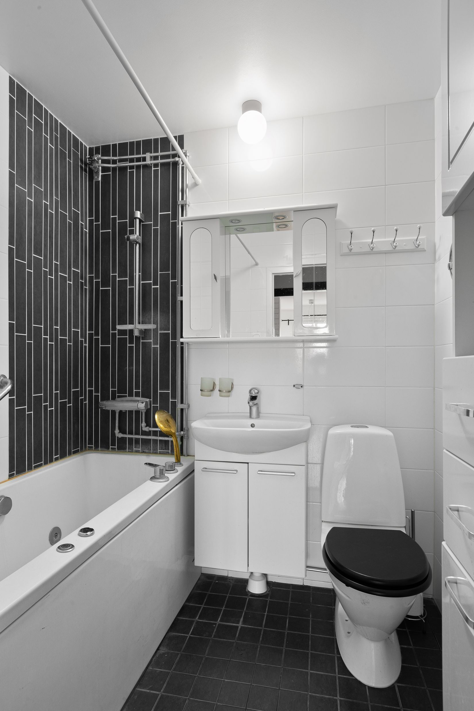 Bostadsrätt, Furumovägen 14, Stigslund, Gävle