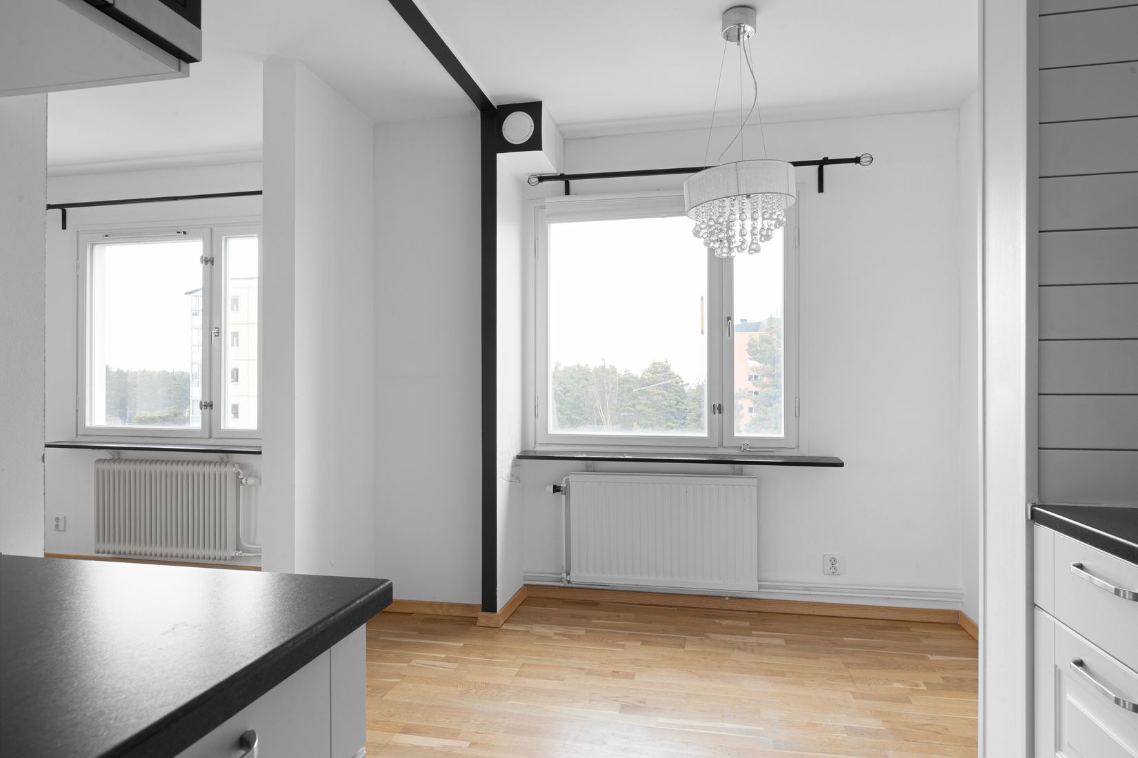 Bostadsrätt, Furumovägen 14, Stigslund, Gävle