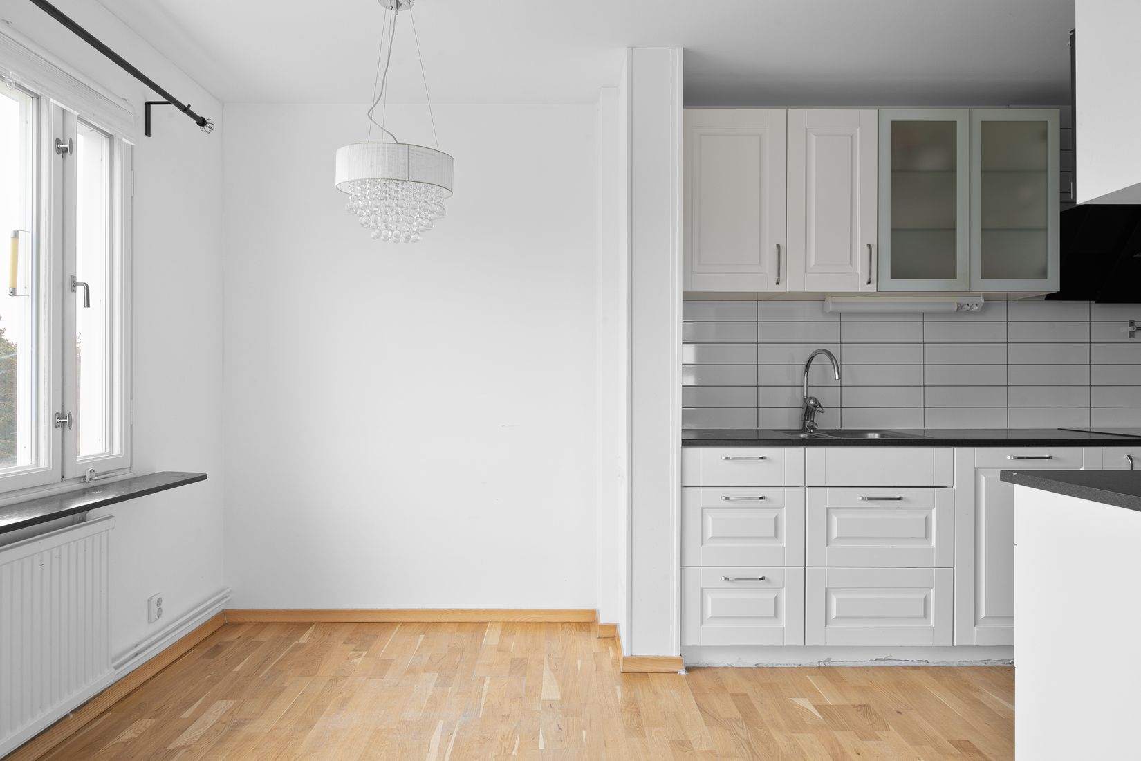 Bostadsrätt, Furumovägen 14, Stigslund, Gävle