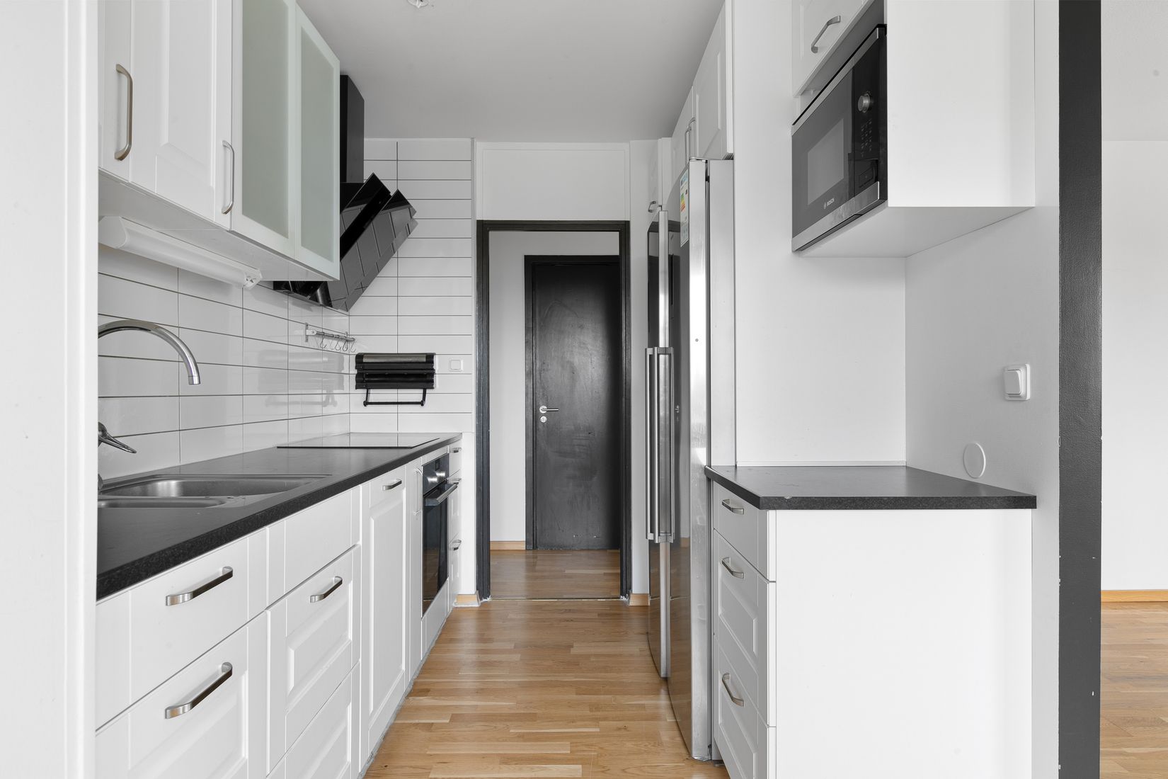 Bostadsrätt, Furumovägen 14, Stigslund, Gävle