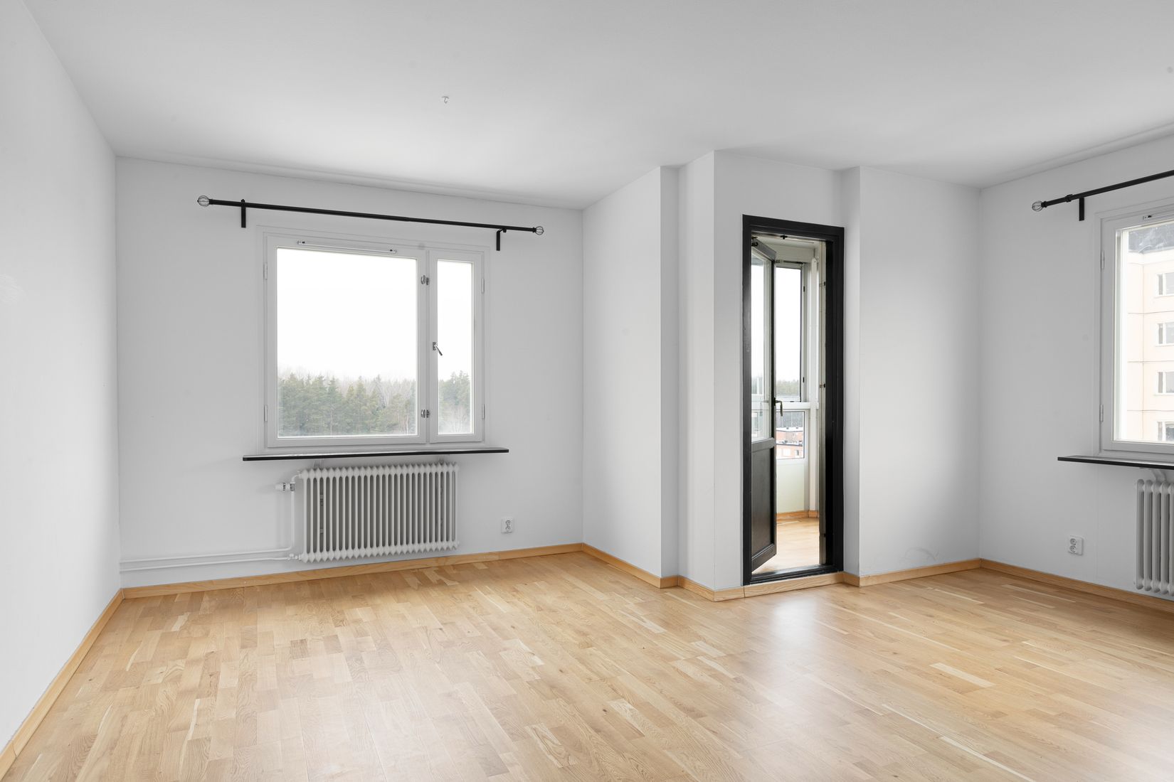 Bostadsrätt, Furumovägen 14, Stigslund, Gävle