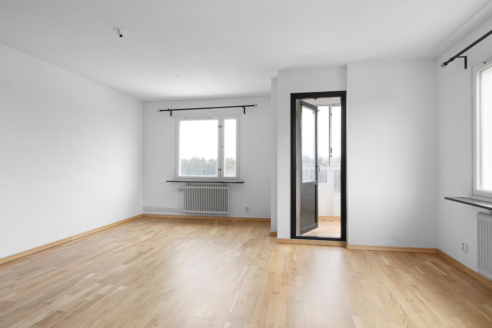 Bostadsrätt, Furumovägen 14, Stigslund, Gävle