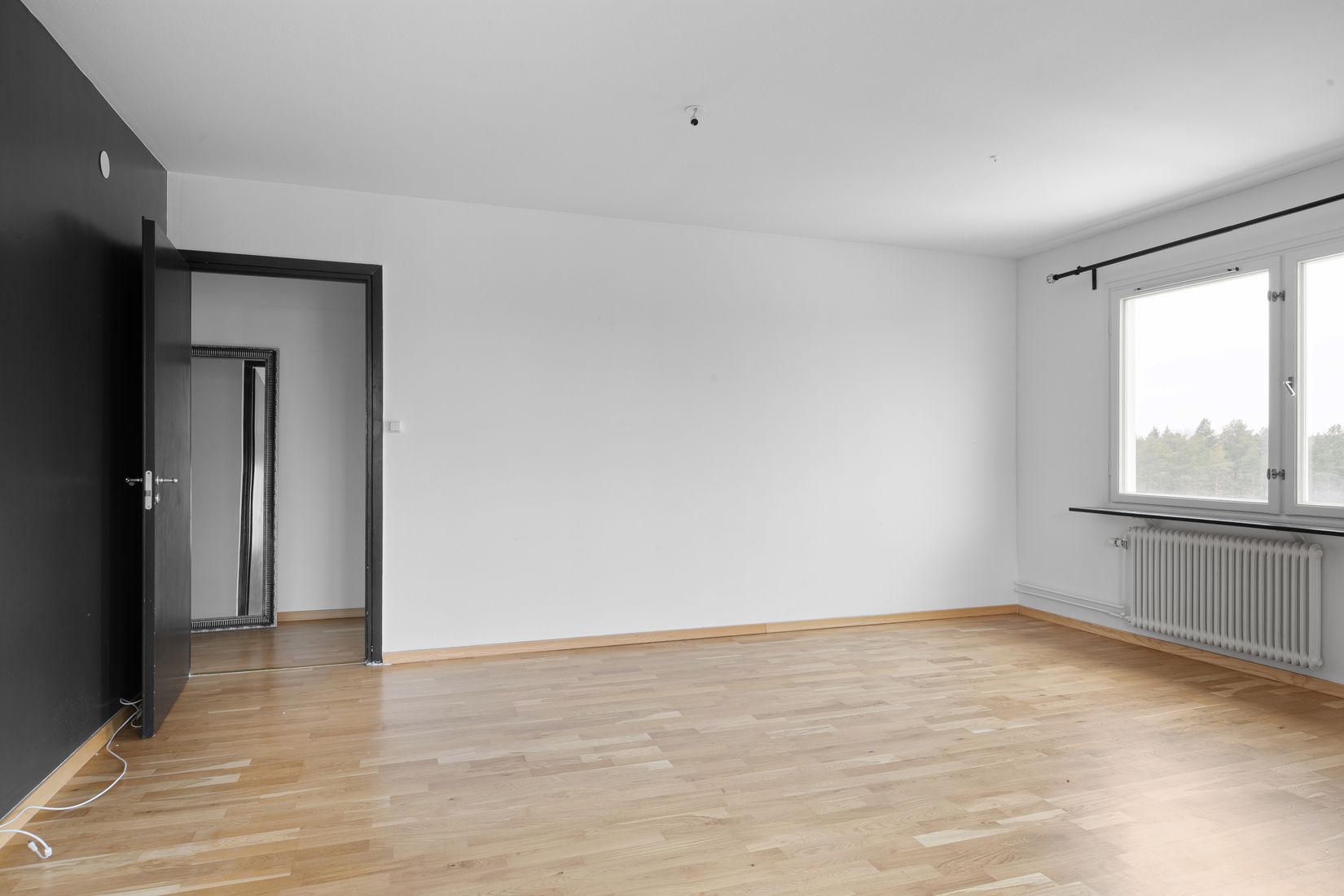 Bostadsrätt, Furumovägen 14, Stigslund, Gävle