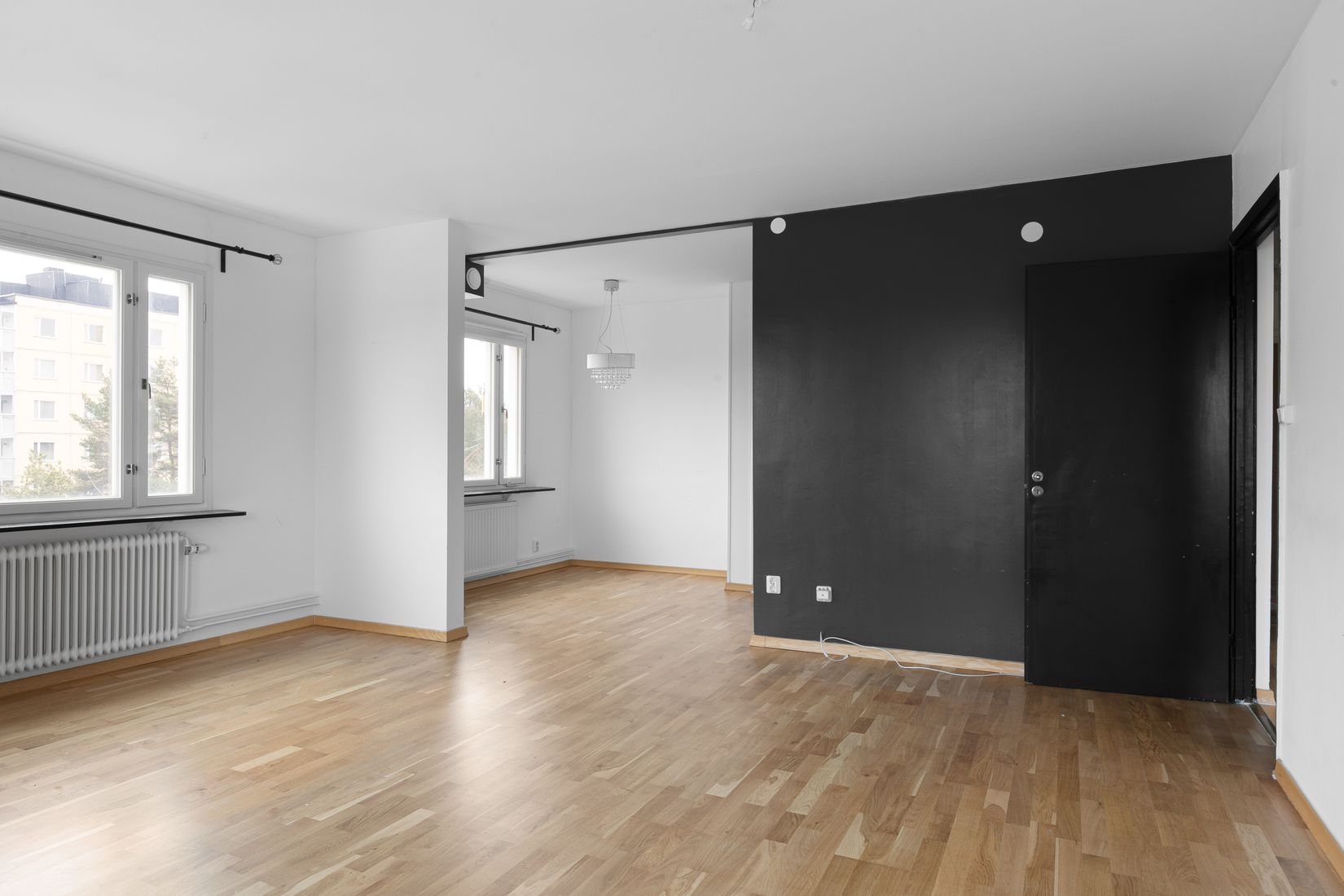 Bostadsrätt, Furumovägen 14, Stigslund, Gävle