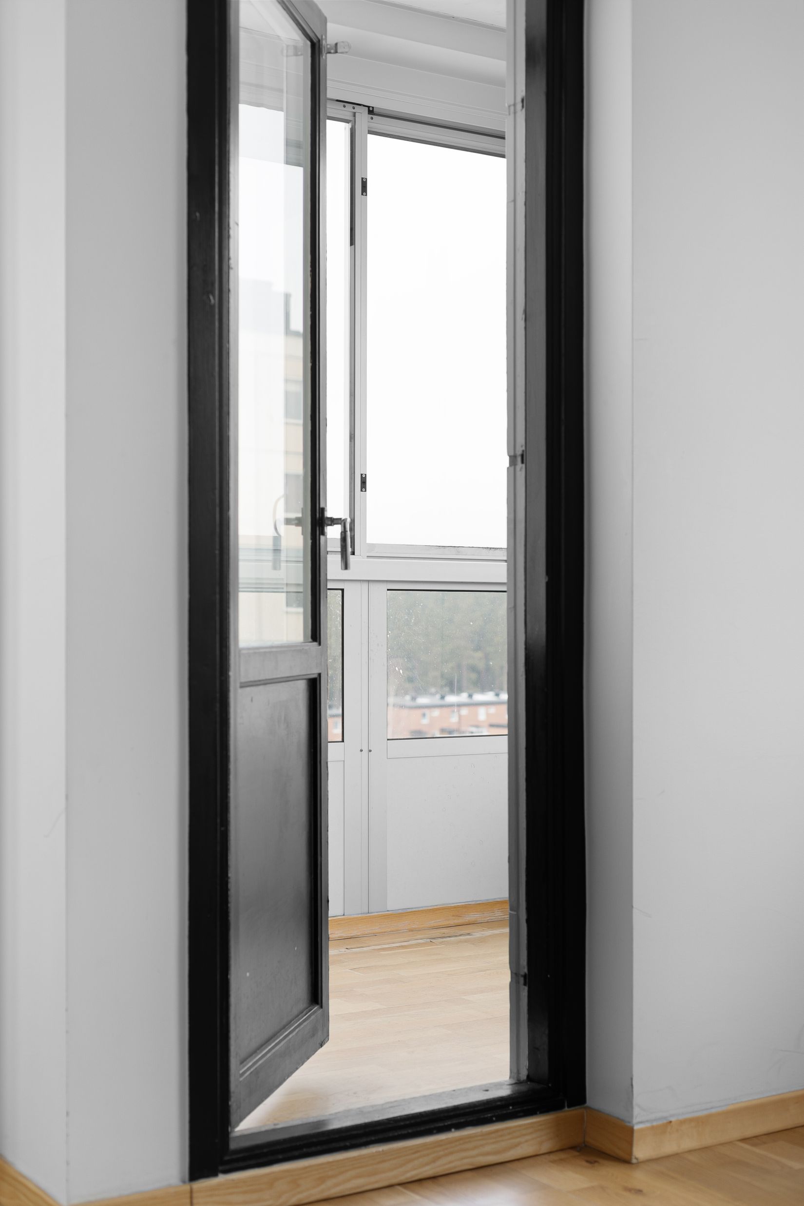 Bostadsrätt, Furumovägen 14, Stigslund, Gävle