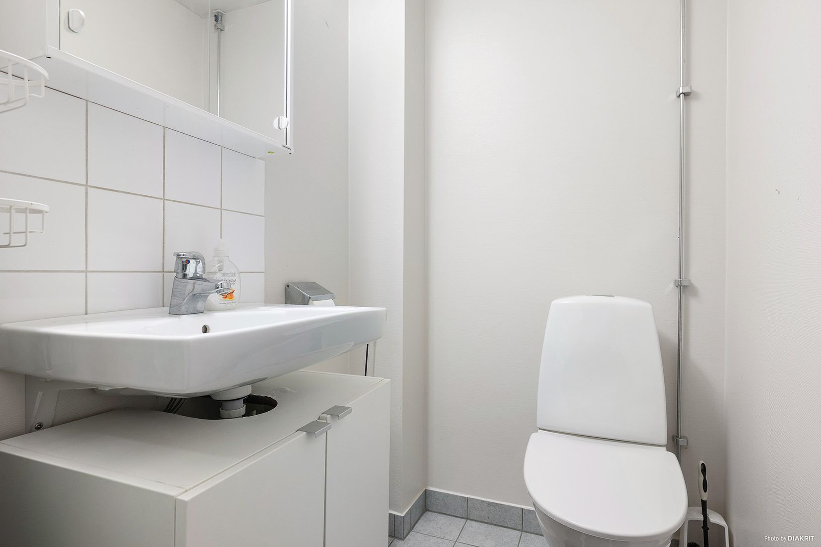 Bostadsrätt, Ågårdsvägen 51, Hjortsberg, Ljungby