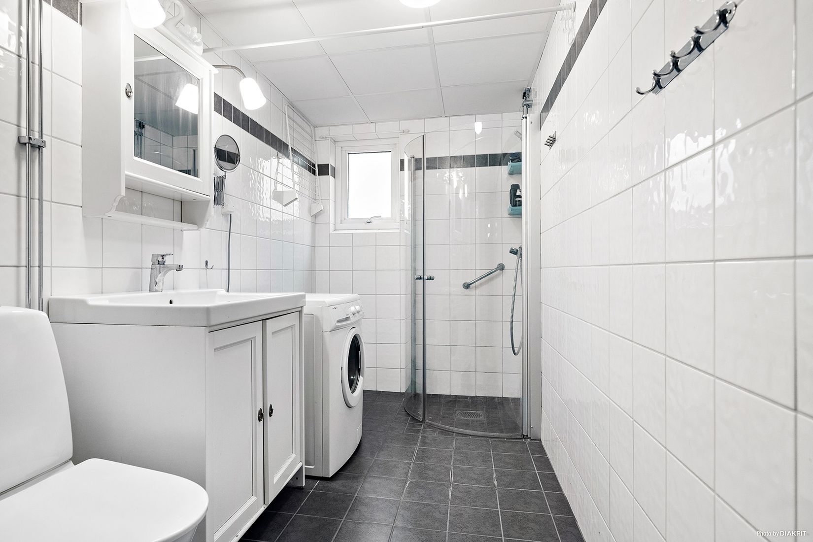 Bostadsrätt, Ågårdsvägen 51, Hjortsberg, Ljungby