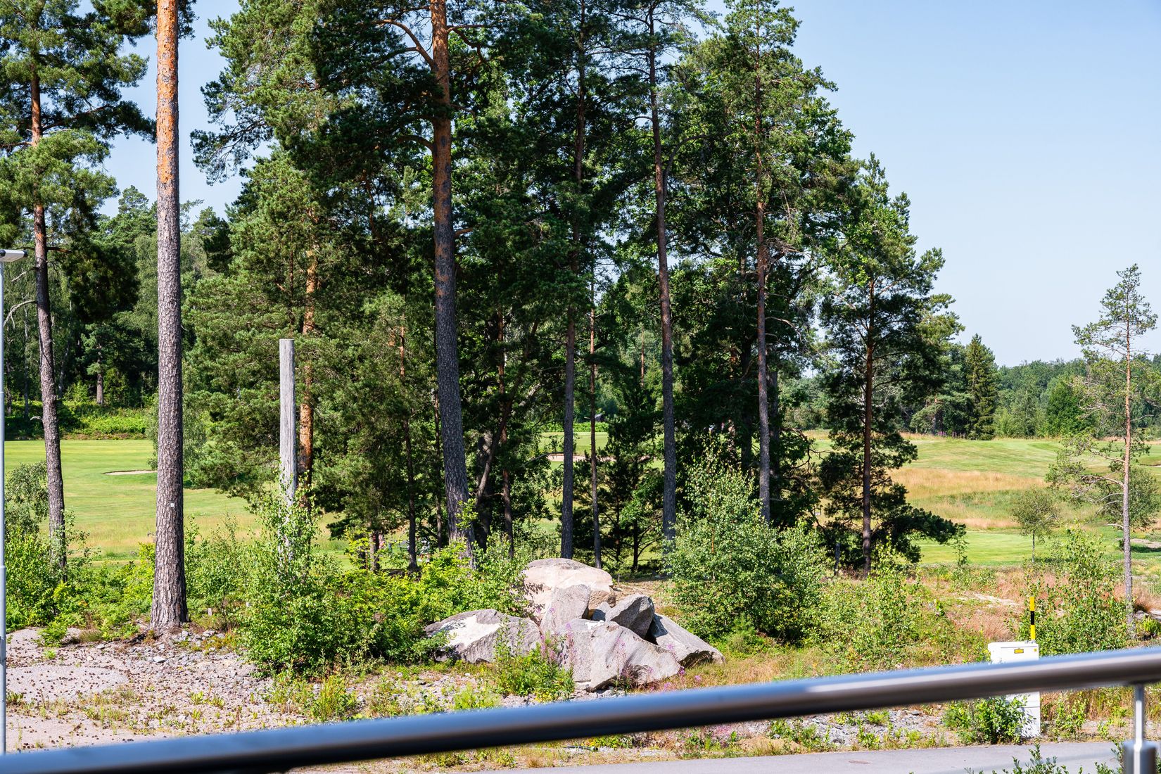 Villa, Radhus, Bottorpsstigen 8, Klinga, Norrköping