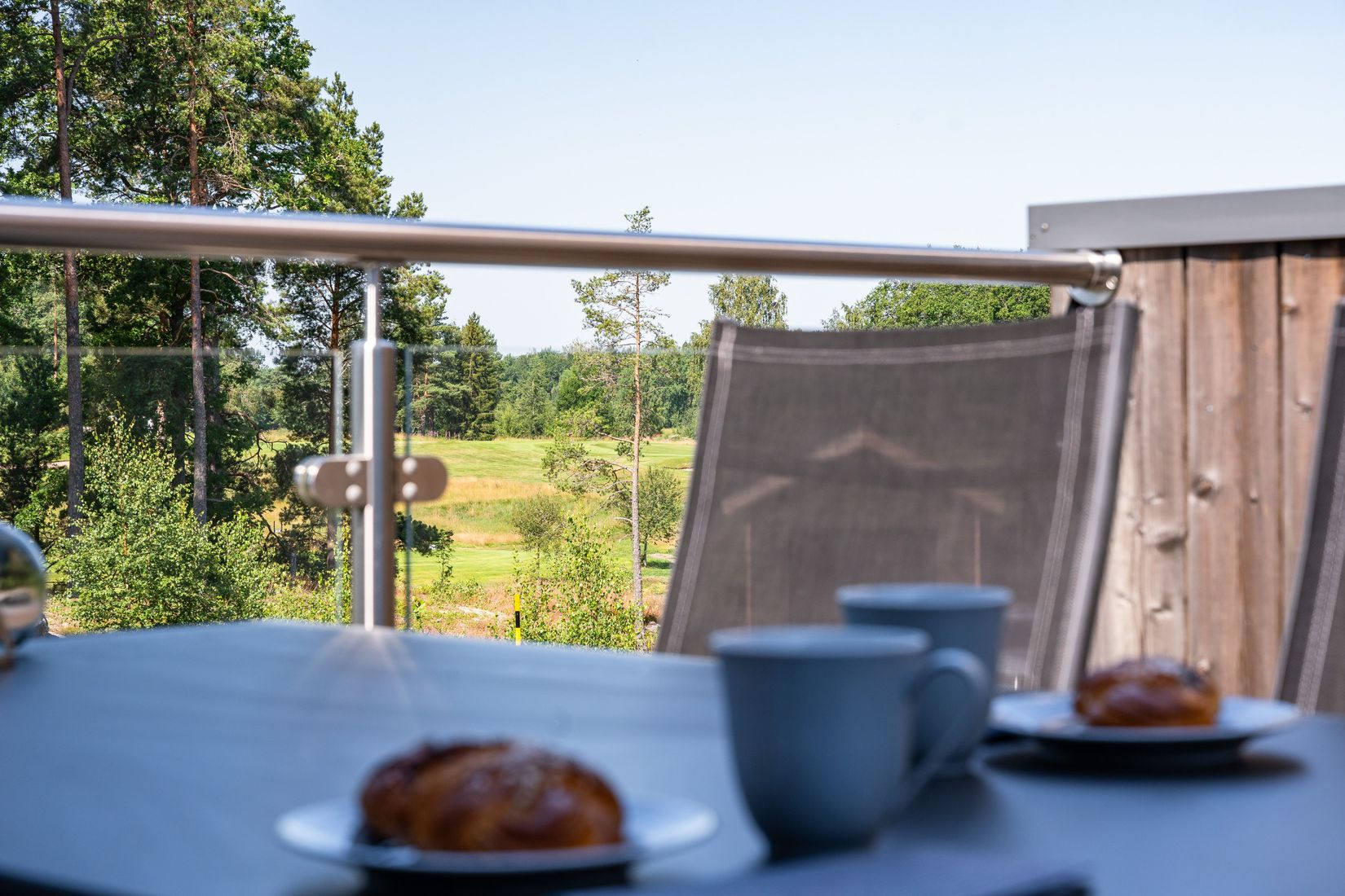 Villa, Radhus, Bottorpsstigen 8, Klinga, Norrköping