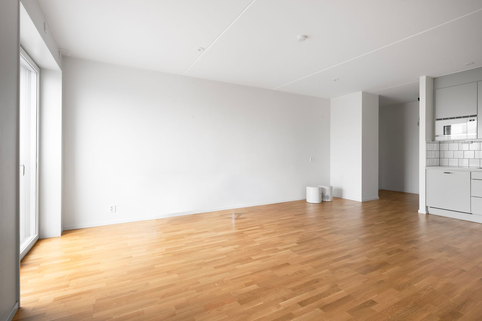 Bostadsrätt, Rimfrostgränd 3, Centrala Tyresö, Tyresö