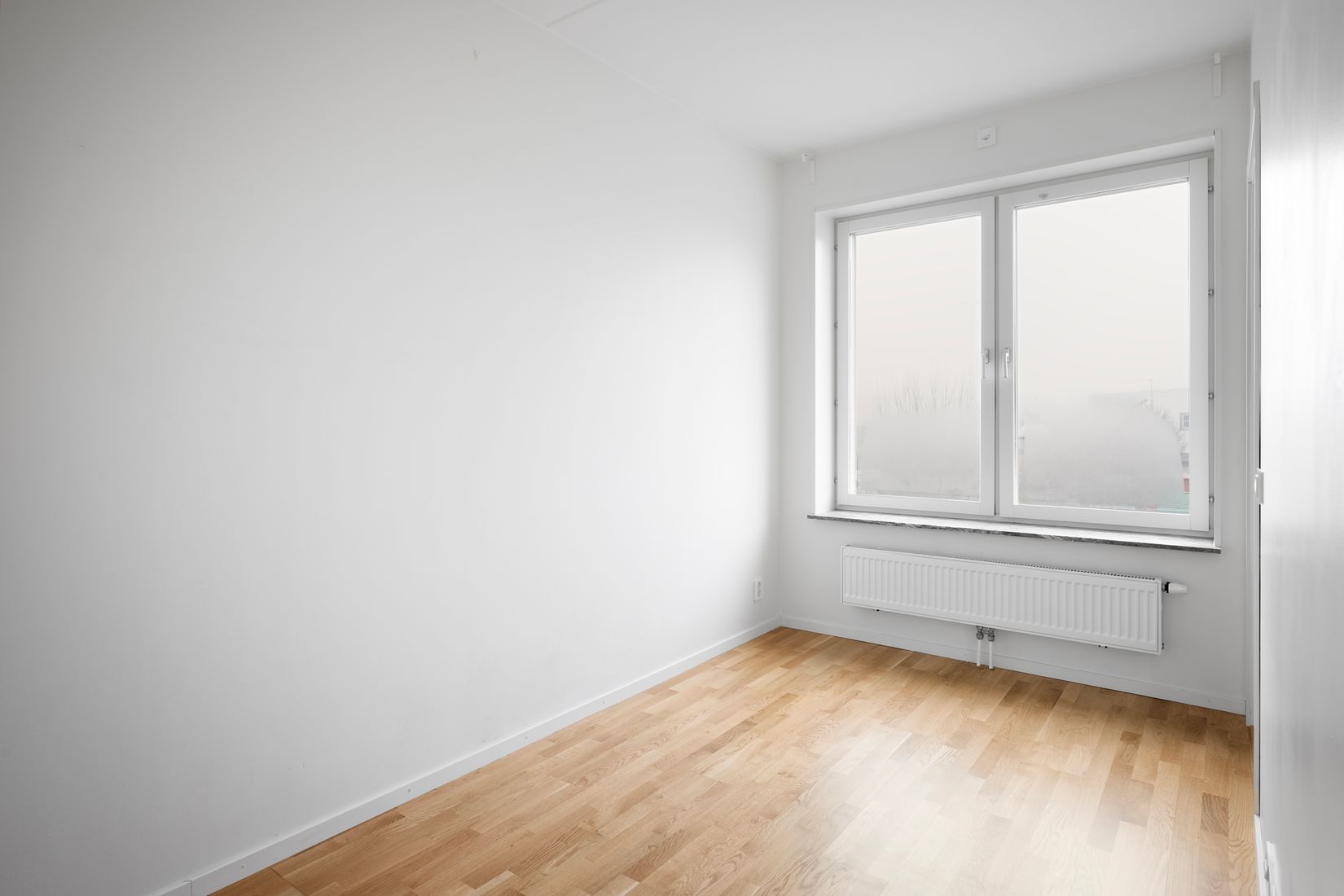 Bostadsrätt, Rimfrostgränd 3, Centrala Tyresö, Tyresö