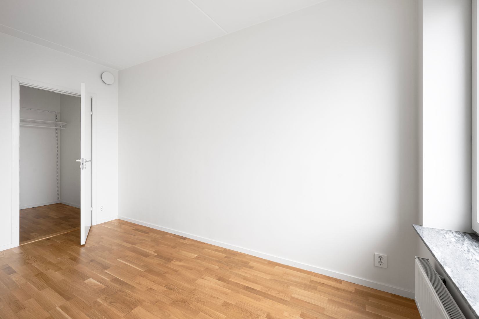 Bostadsrätt, Rimfrostgränd 3, Centrala Tyresö, Tyresö