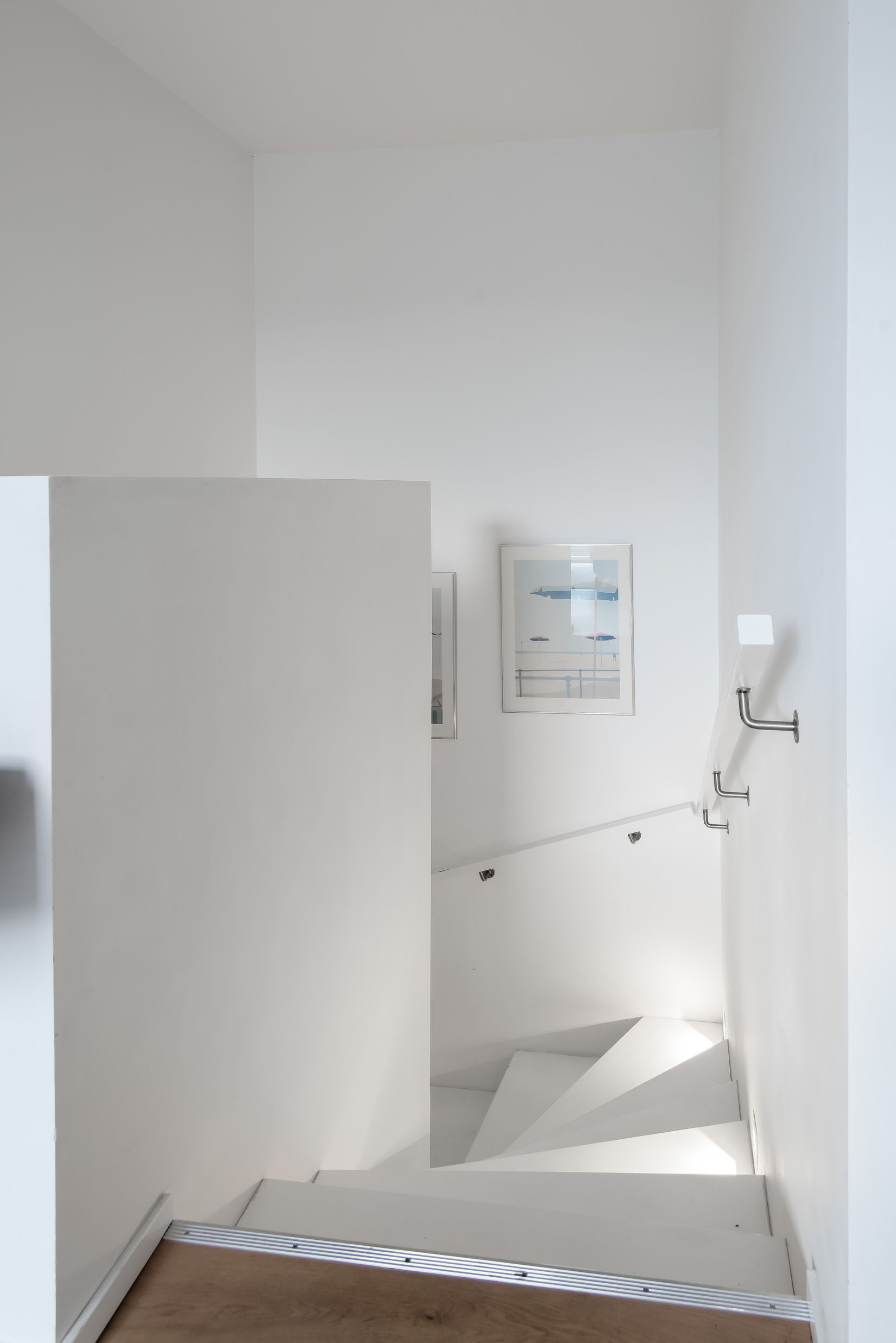 Radhus, Vinlandsvägen 28B, Jursta - Upplands-Bro, Upplands-Bro