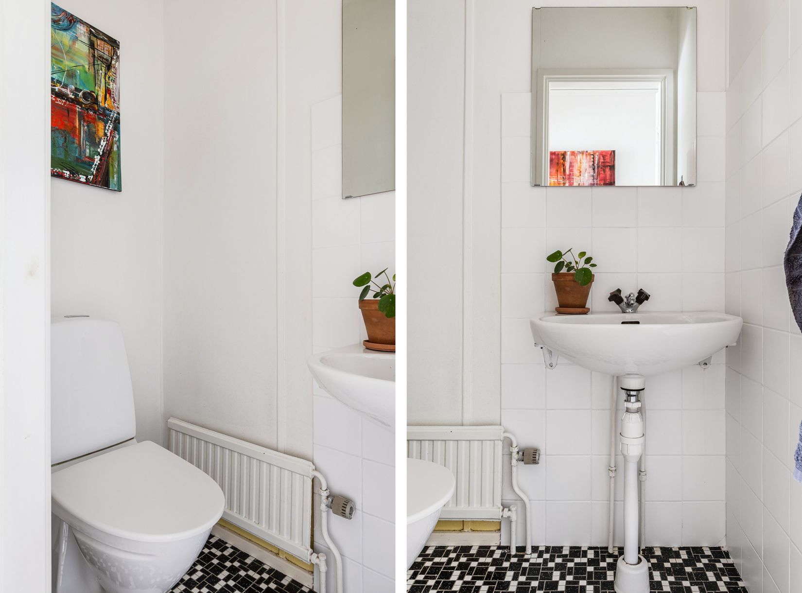 Villa, Mårdvägen 14, Sundsvall - Nolby, Sundsvall