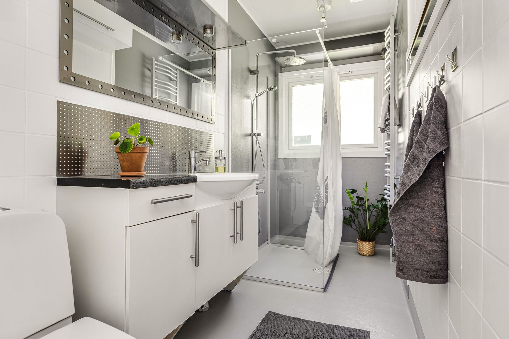 Villa, Mårdvägen 14, Sundsvall - Nolby, Sundsvall