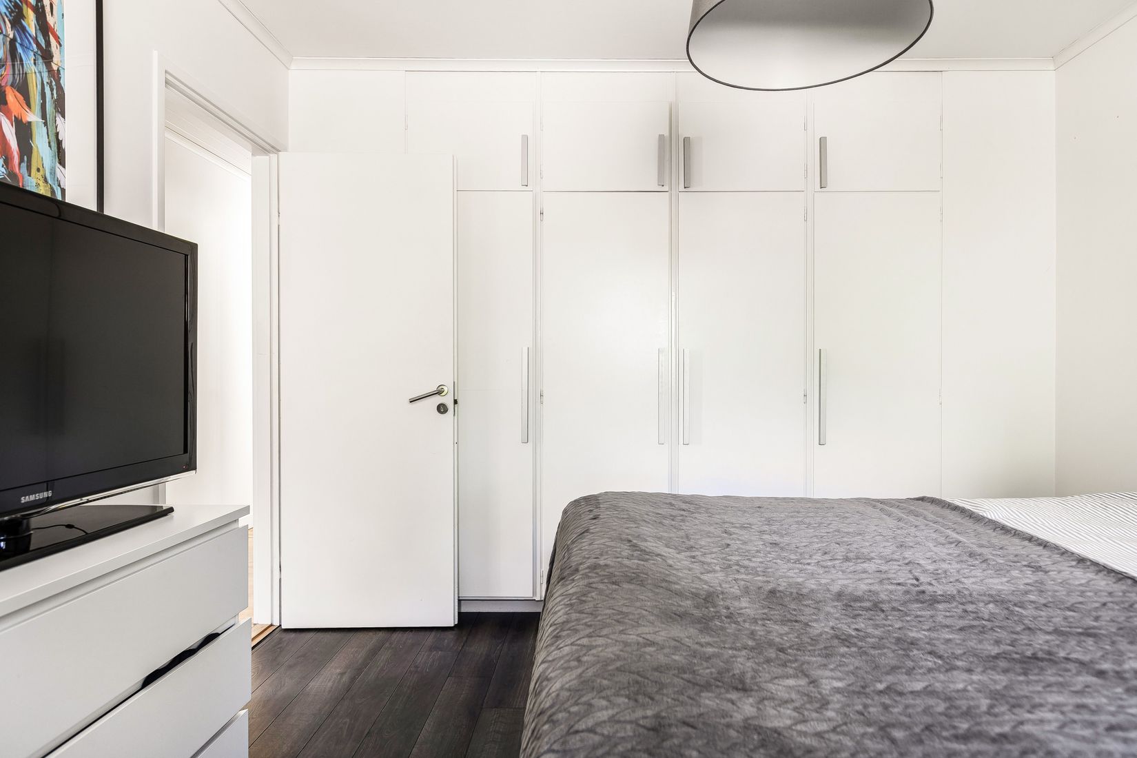 Villa, Mårdvägen 14, Sundsvall - Nolby, Sundsvall