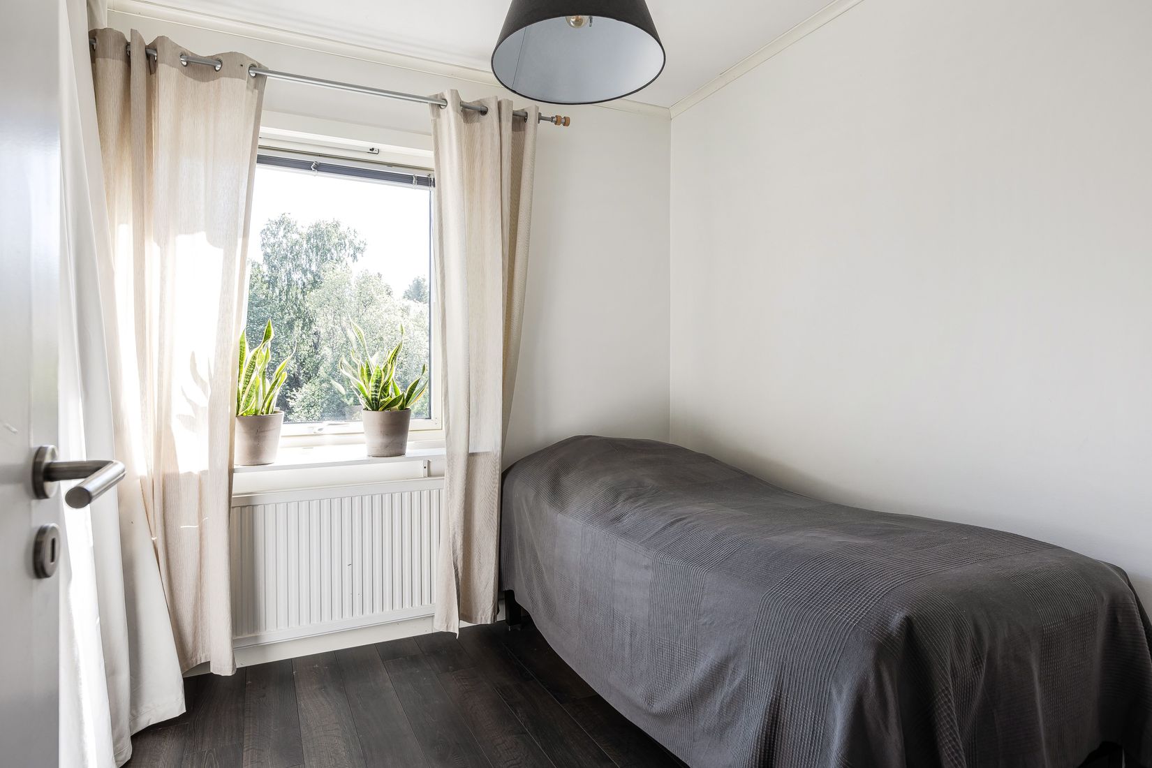 Villa, Mårdvägen 14, Sundsvall - Nolby, Sundsvall