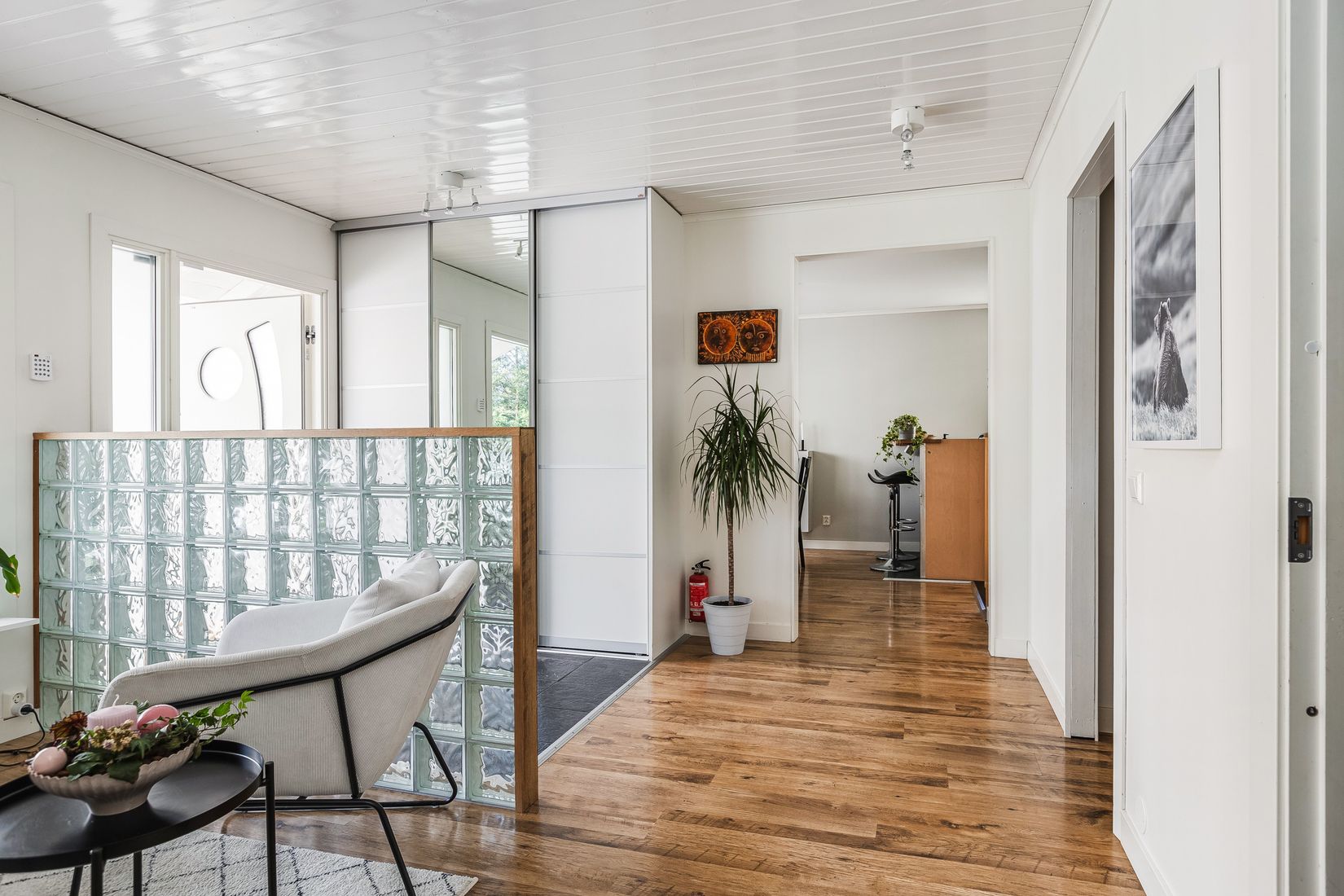 Villa, Mårdvägen 14, Sundsvall - Nolby, Sundsvall