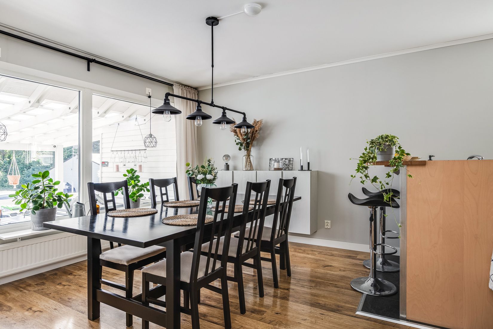 Villa, Mårdvägen 14, Sundsvall - Nolby, Sundsvall