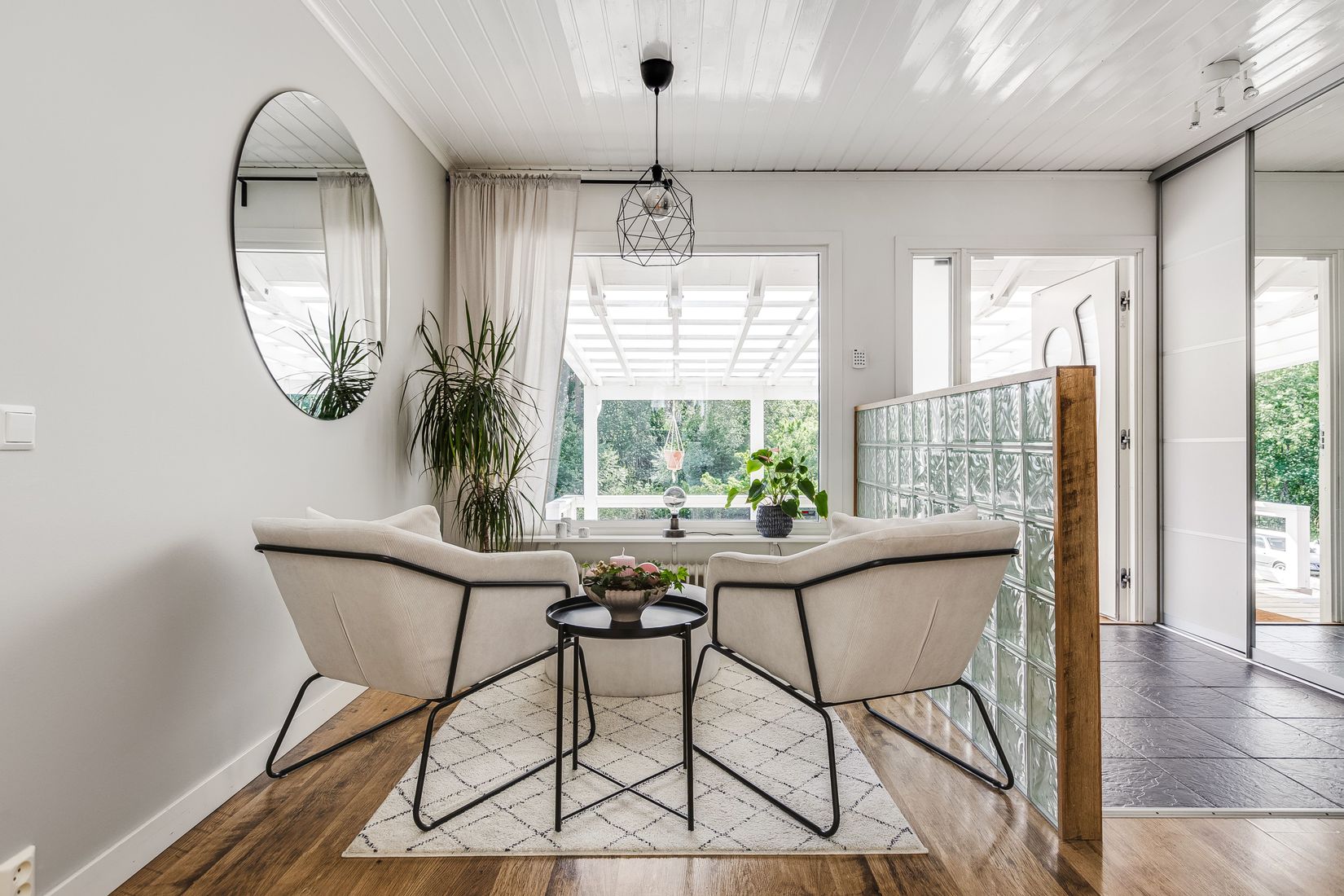 Villa, Mårdvägen 14, Sundsvall - Nolby, Sundsvall