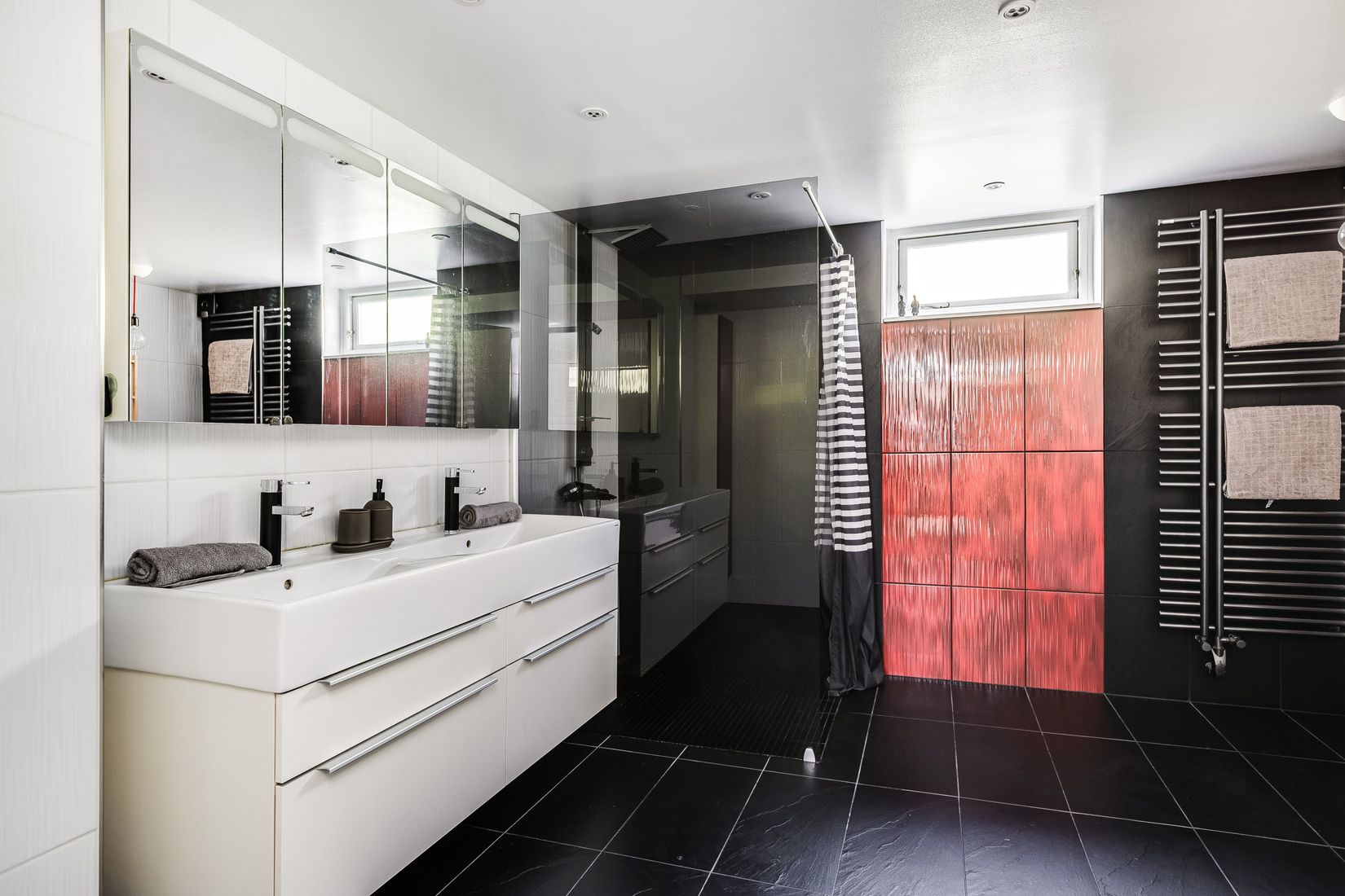 Villa, Mårdvägen 14, Sundsvall - Nolby, Sundsvall