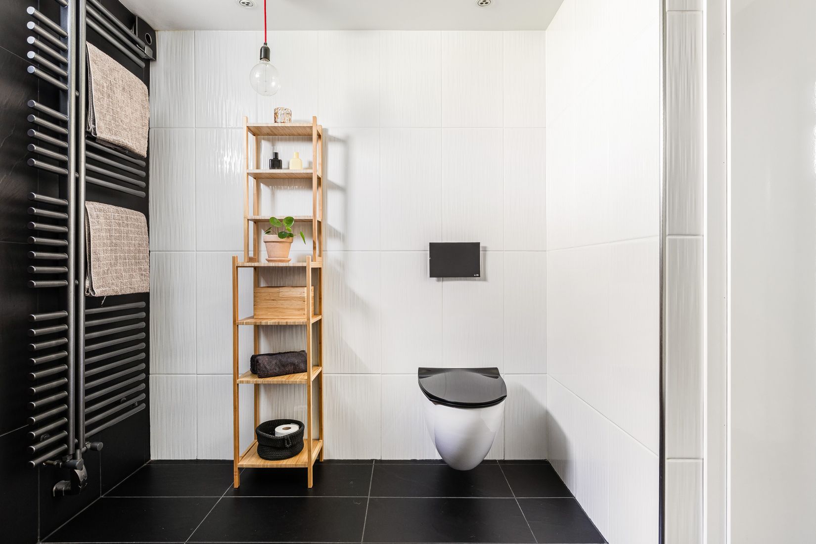 Villa, Mårdvägen 14, Sundsvall - Nolby, Sundsvall