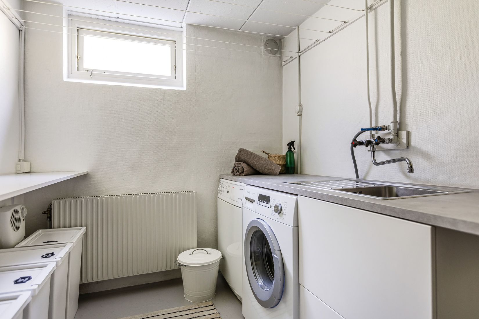 Villa, Mårdvägen 14, Sundsvall - Nolby, Sundsvall