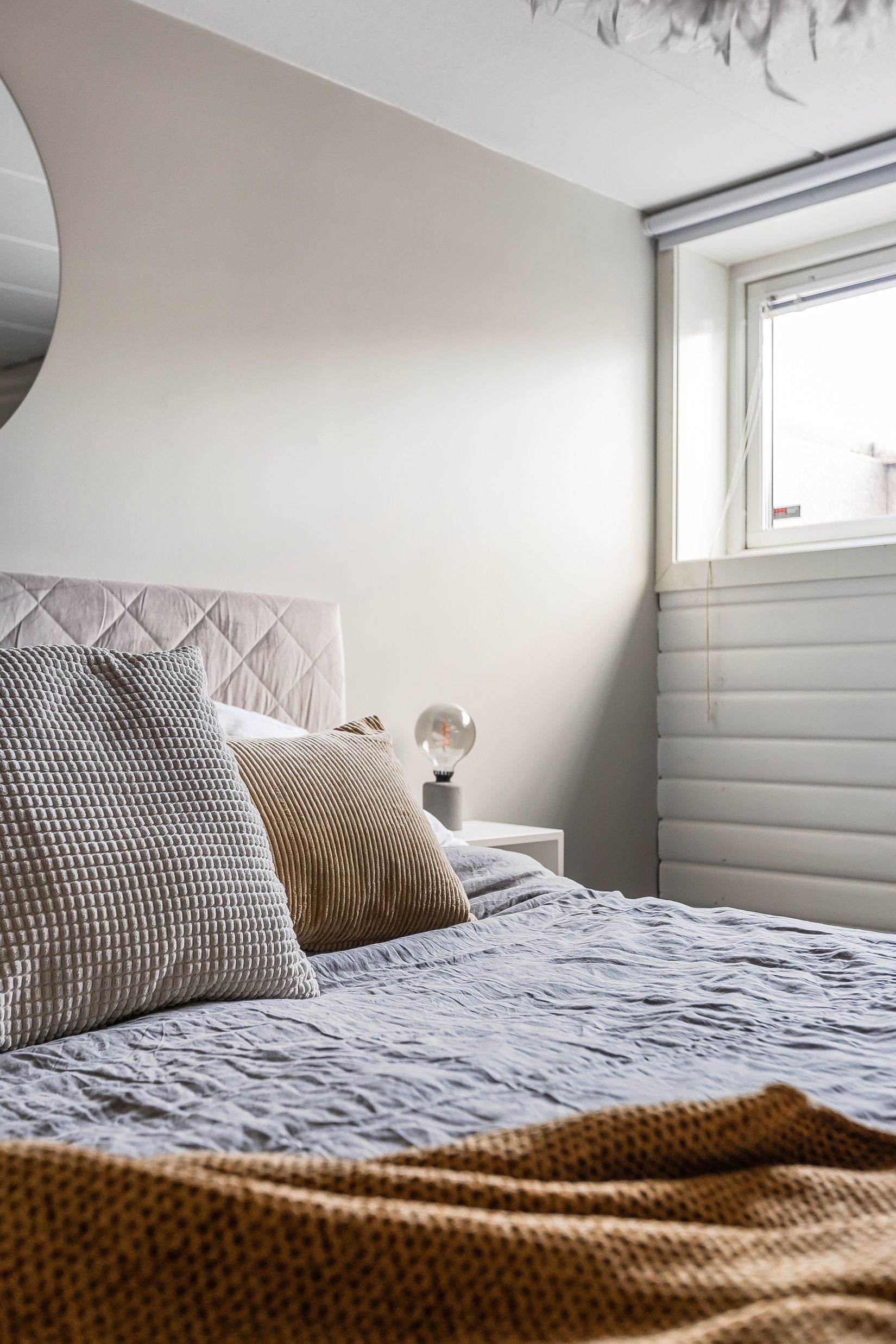 Villa, Mårdvägen 14, Sundsvall - Nolby, Sundsvall