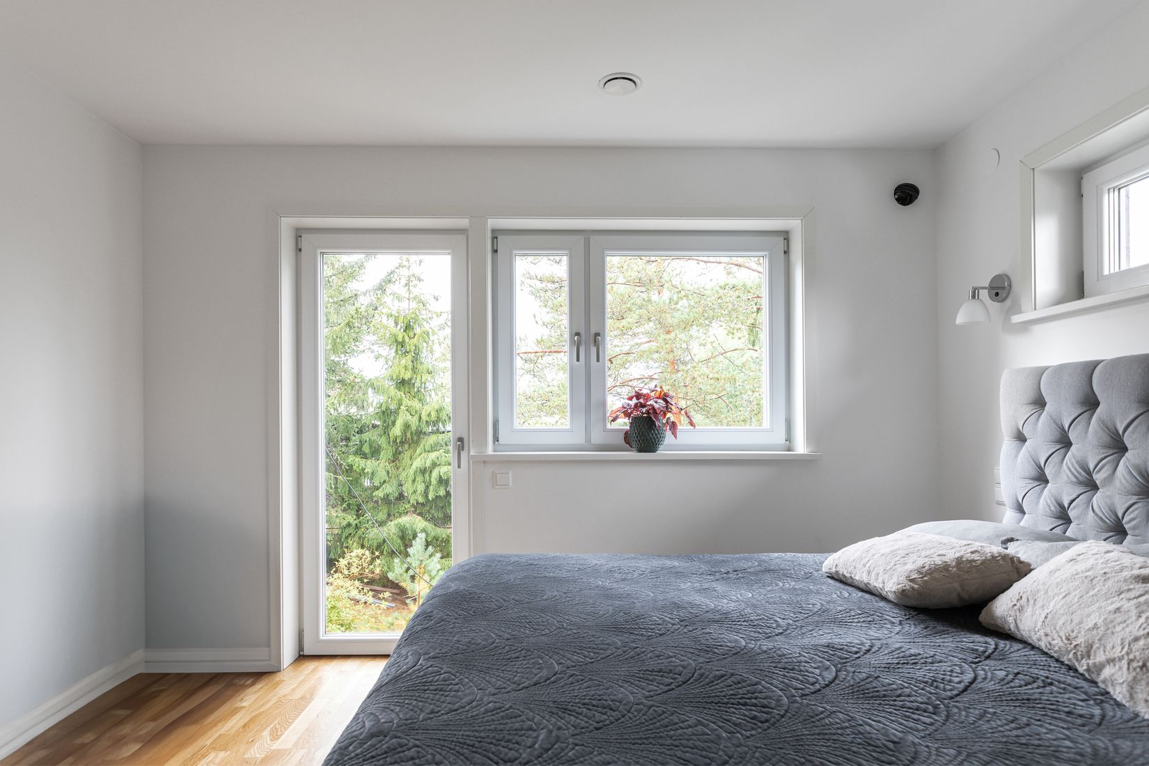 Villa, Abborrstigen 3, Värmdö - Herrviksnäs, Värmdö