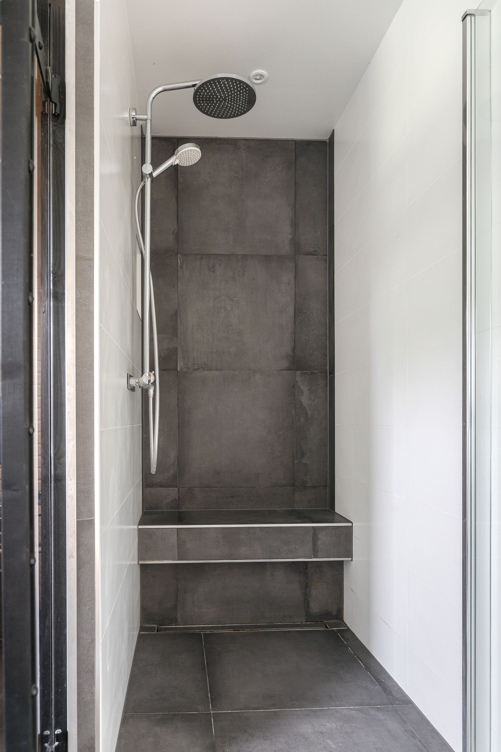 Villa, Abborrstigen 3, Värmdö - Herrviksnäs, Värmdö