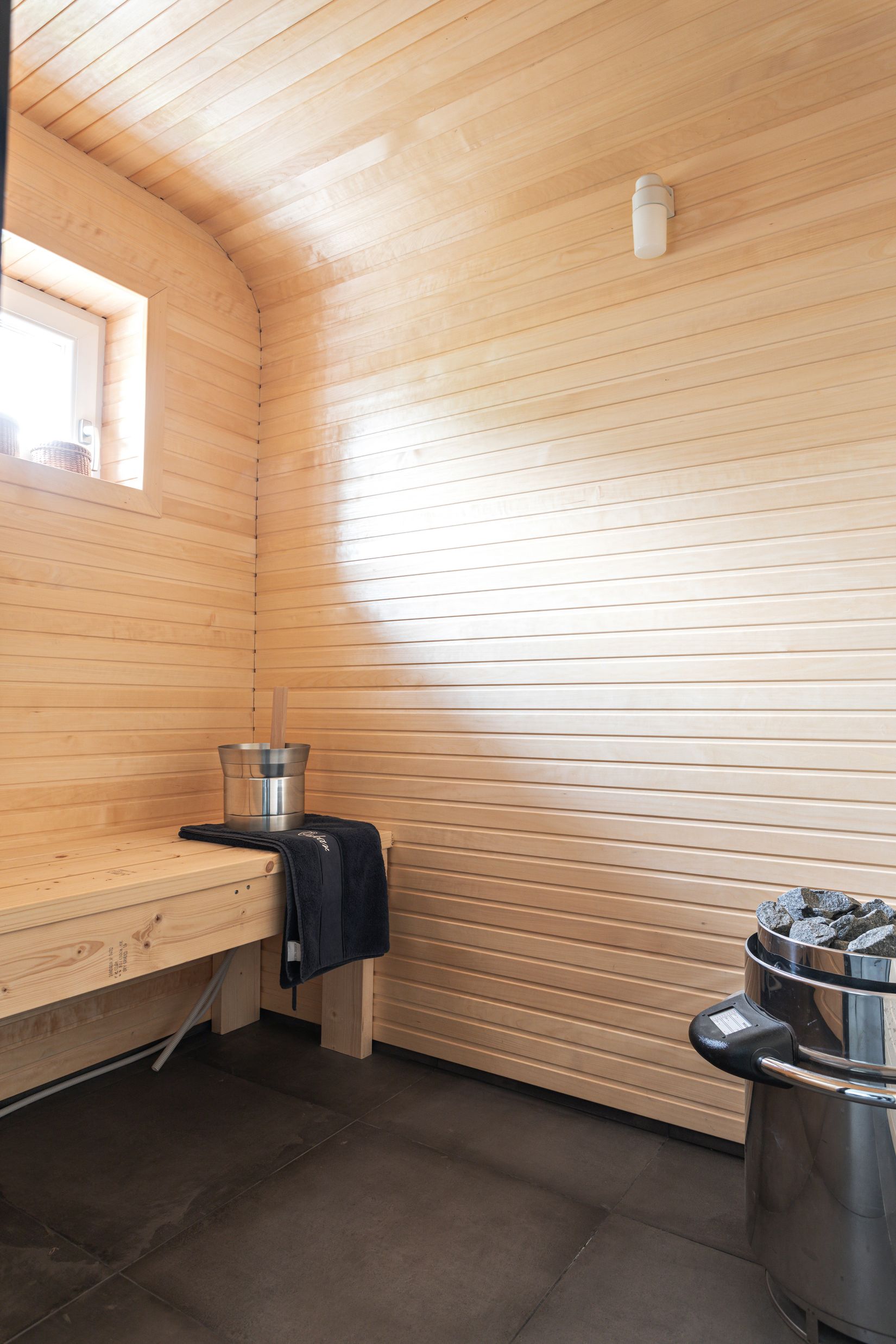 Villa, Abborrstigen 3, Värmdö - Herrviksnäs, Värmdö