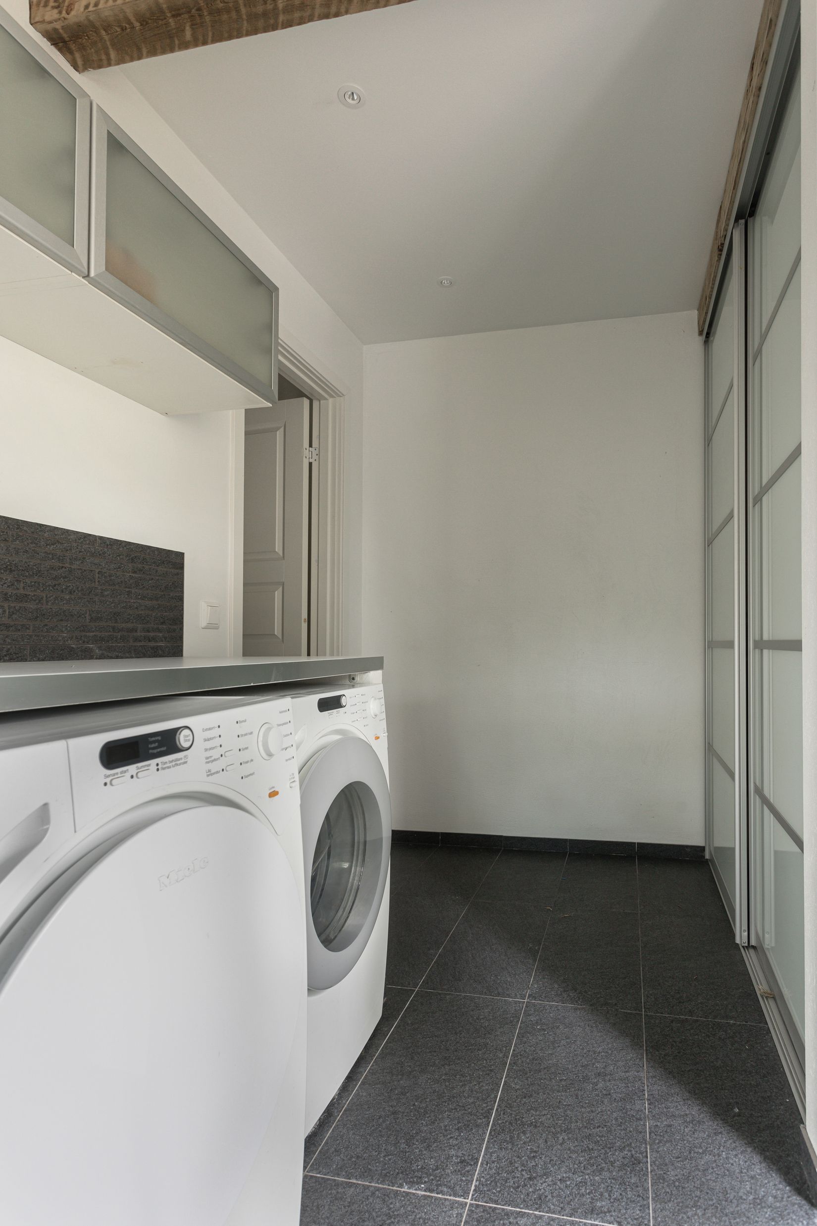 Villa, Abborrstigen 3, Värmdö - Herrviksnäs, Värmdö