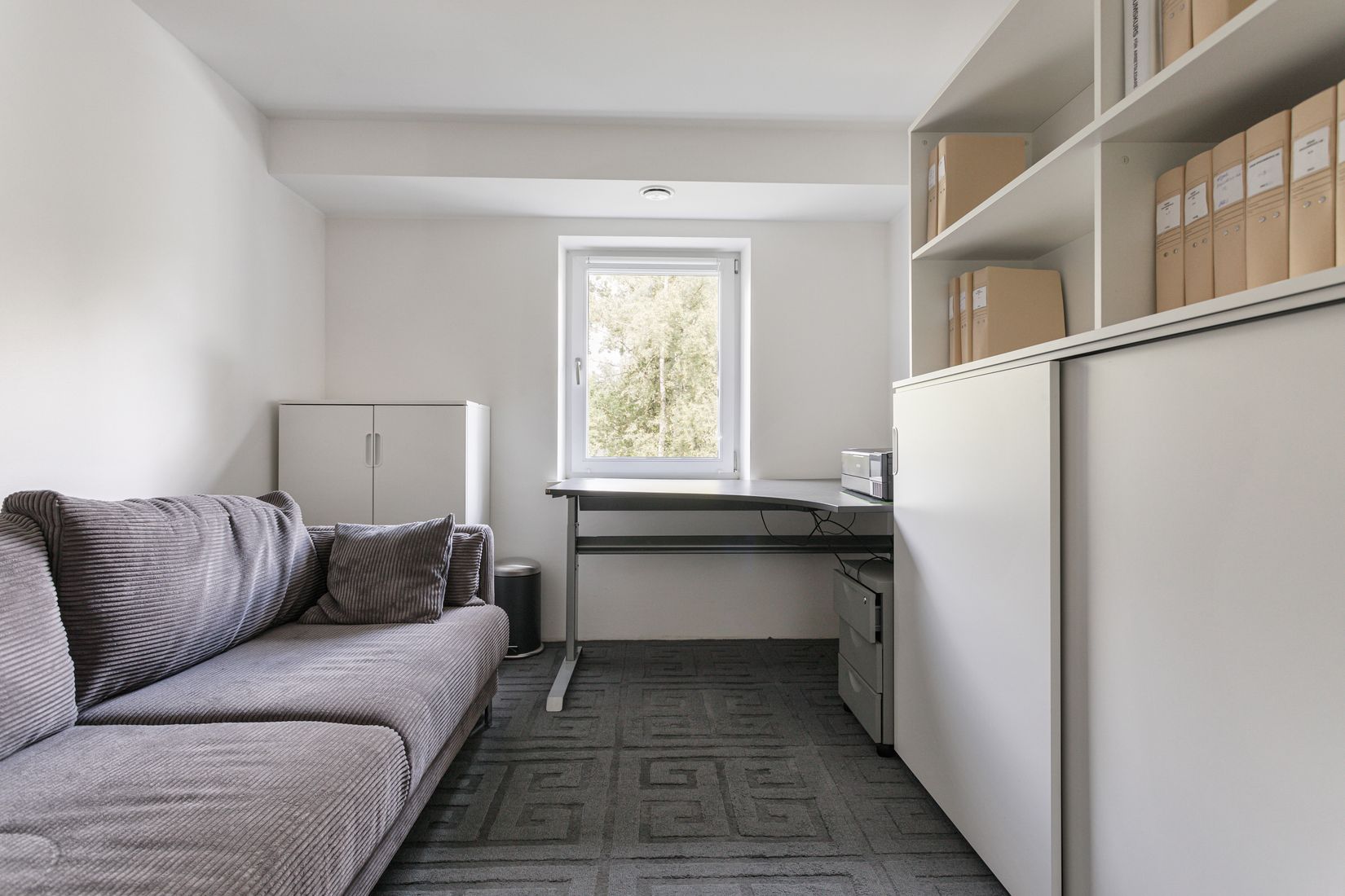 Villa, Abborrstigen 3, Värmdö - Herrviksnäs, Värmdö