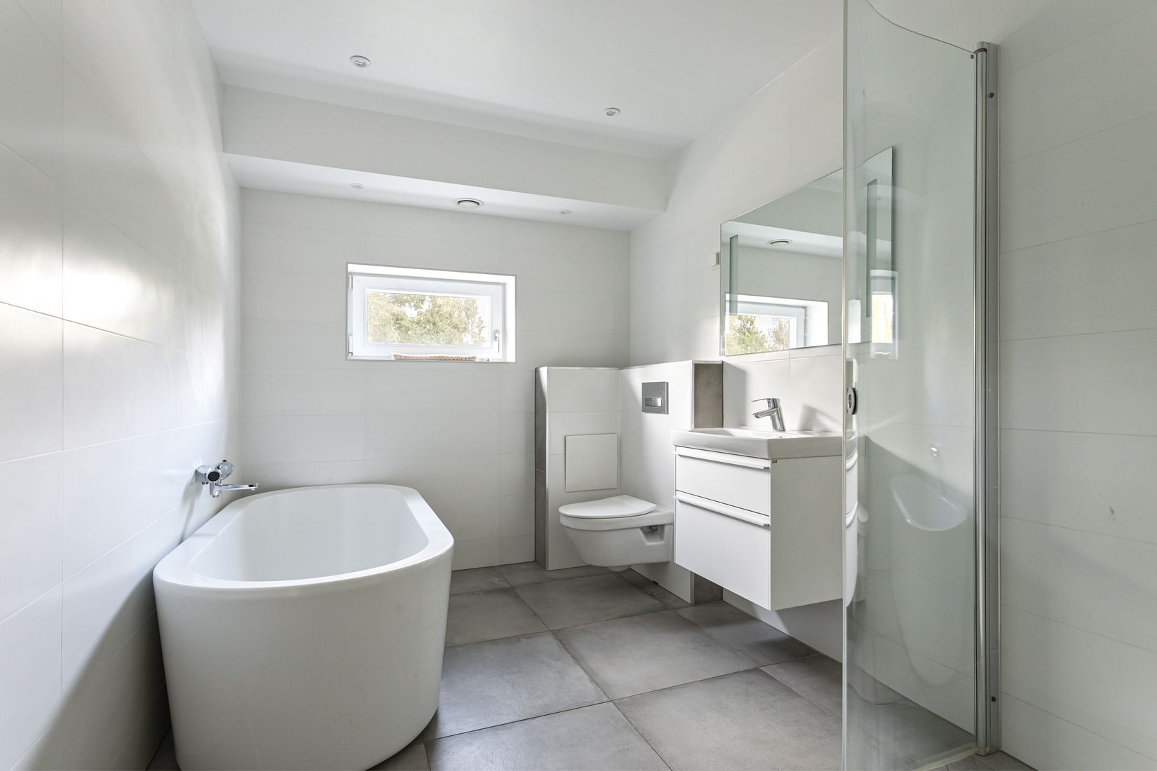 Villa, Abborrstigen 3, Värmdö - Herrviksnäs, Värmdö