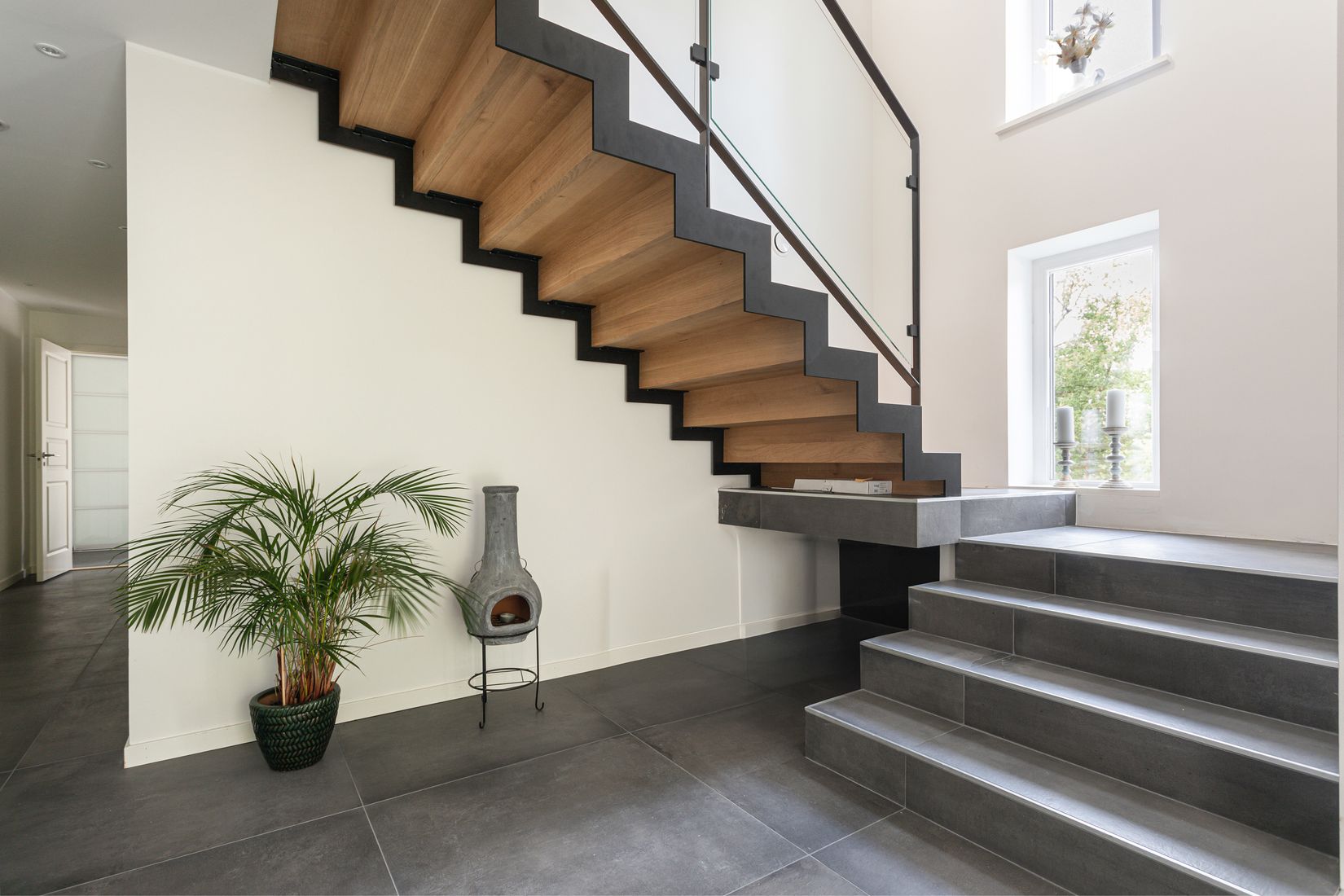 Villa, Abborrstigen 3, Värmdö - Herrviksnäs, Värmdö