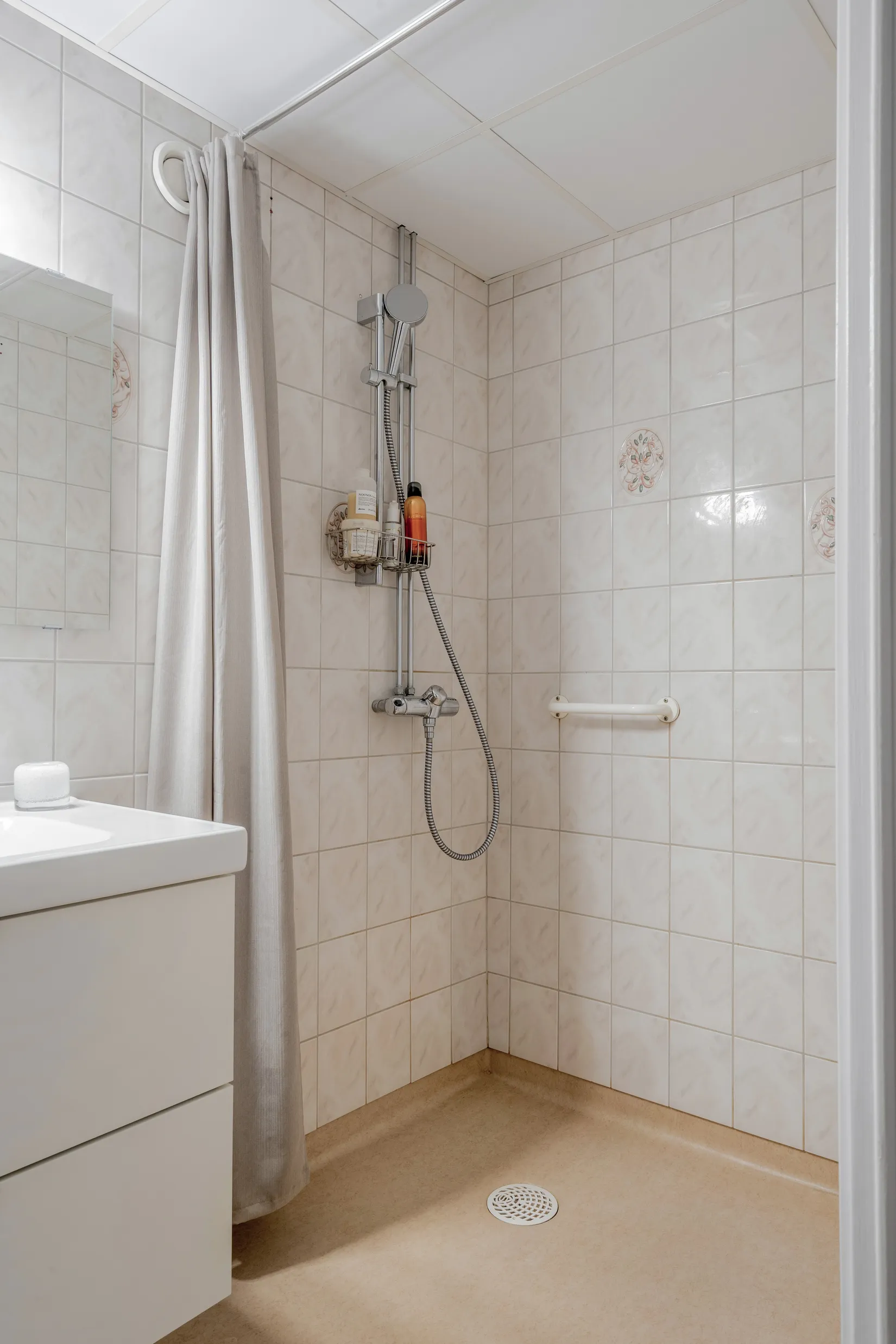 Bostadsrätt, Jupitervägen 6, Stenkulla, Nyköping