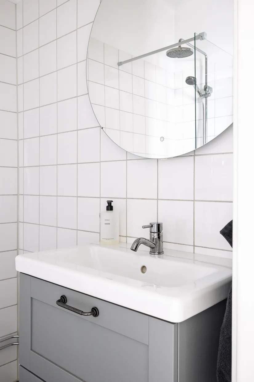 Bostadsrätt, Fleminggatan 45, Kungsholmen - Rådhuset, Stockholm