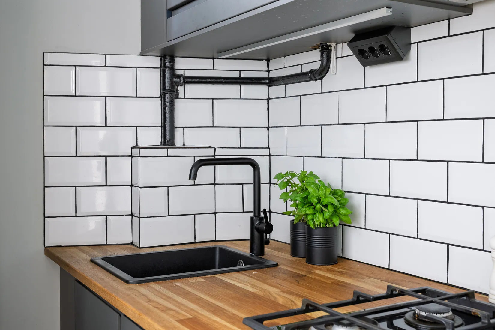 Bostadsrätt, Fleminggatan 45, Kungsholmen - Rådhuset, Stockholm