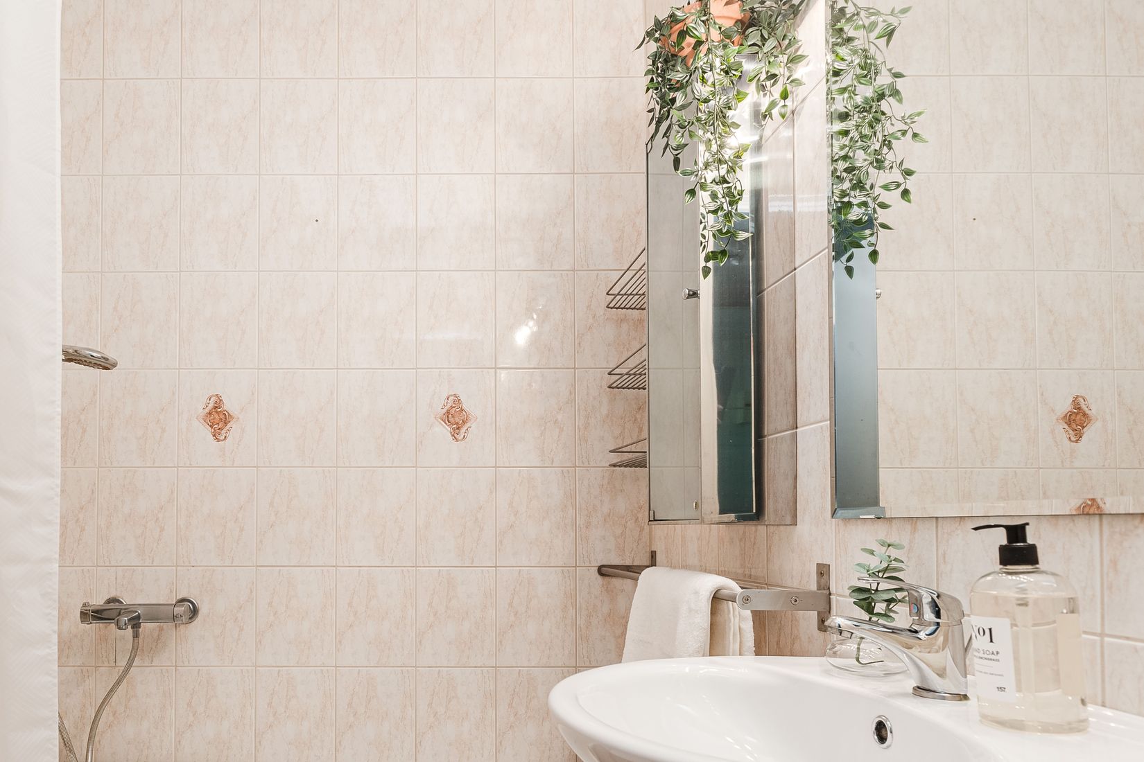 Bostadsrätt, Lillåvägen 22A, Huskvarna - Söder, Jönköping