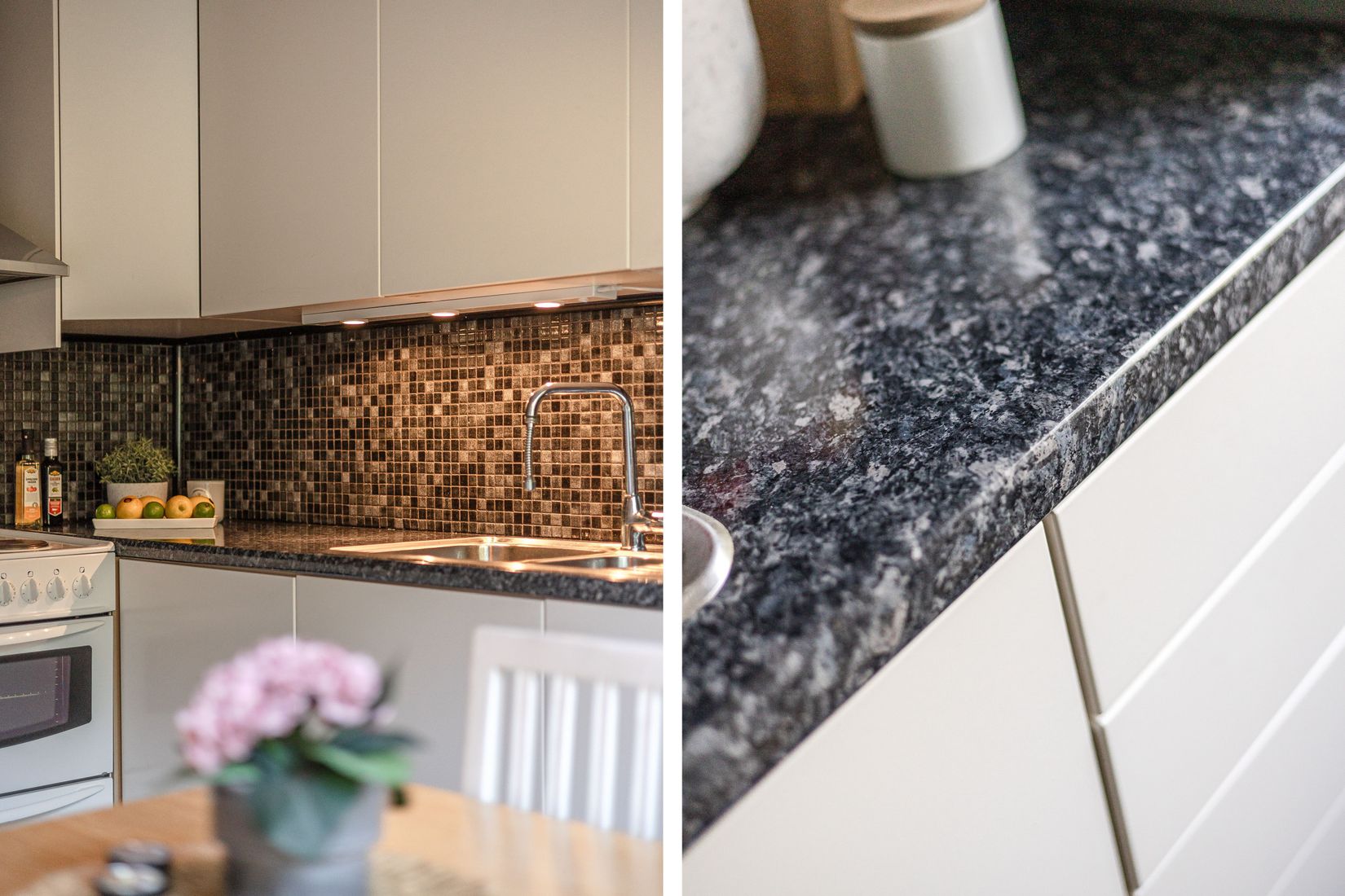 Bostadsrätt, Lillåvägen 22A, Huskvarna - Söder, Jönköping