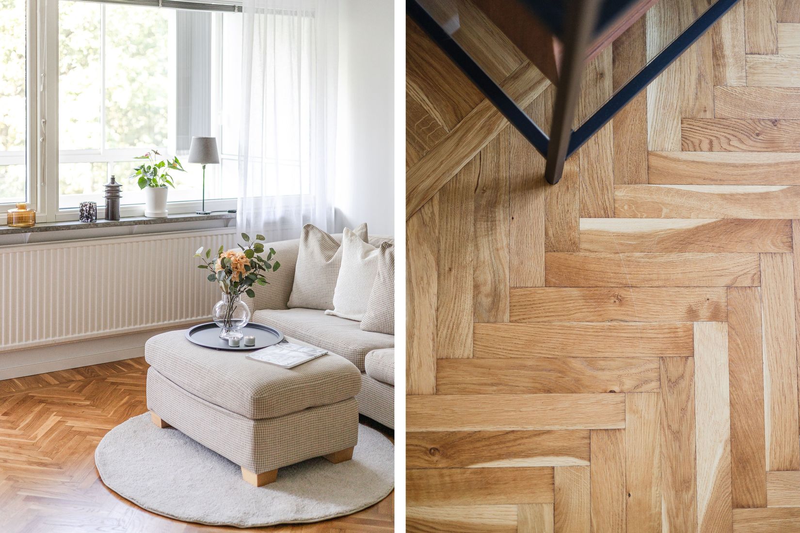 Bostadsrätt, Lillåvägen 22A, Huskvarna - Söder, Jönköping