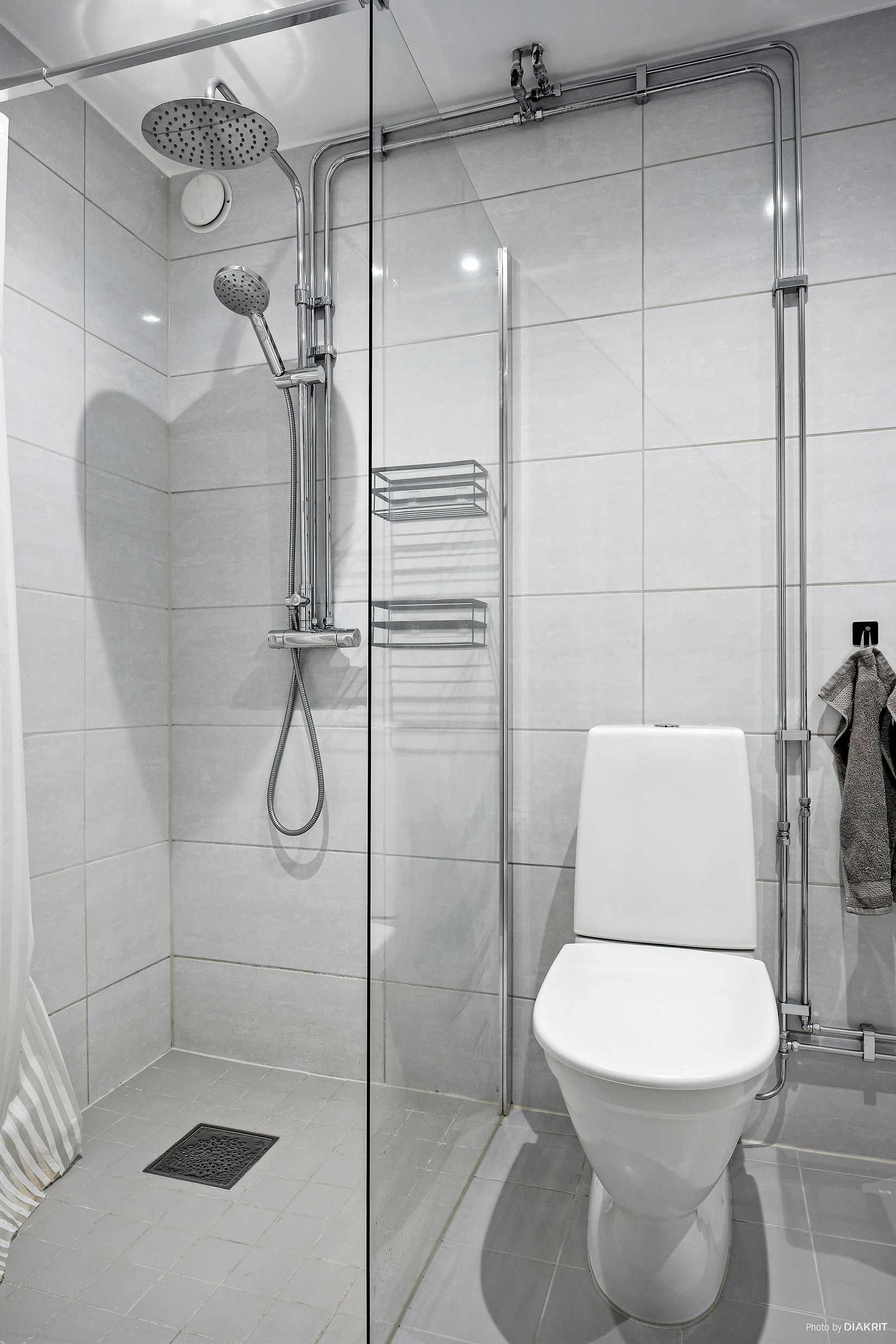 Bostadsrätt, Timmermansgatan 2B, Väster, Landskrona