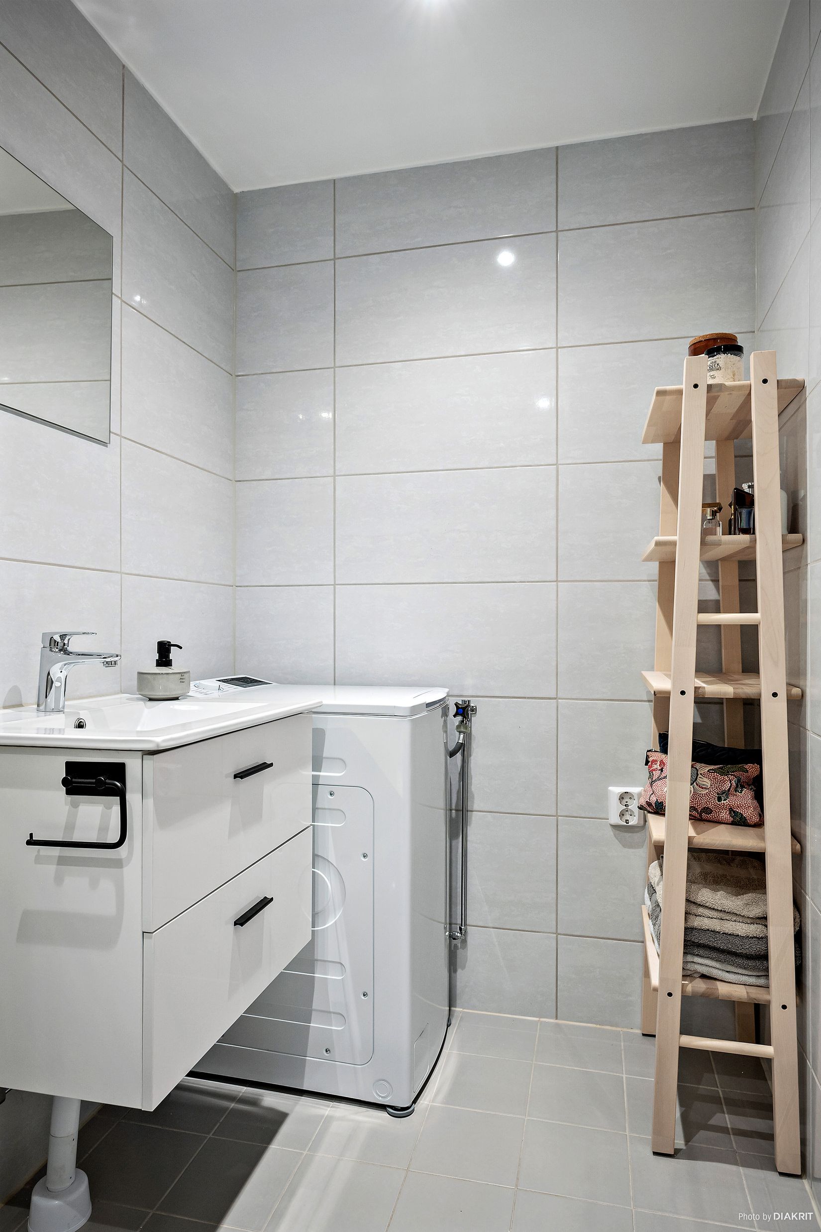 Bostadsrätt, Timmermansgatan 2B, Väster, Landskrona