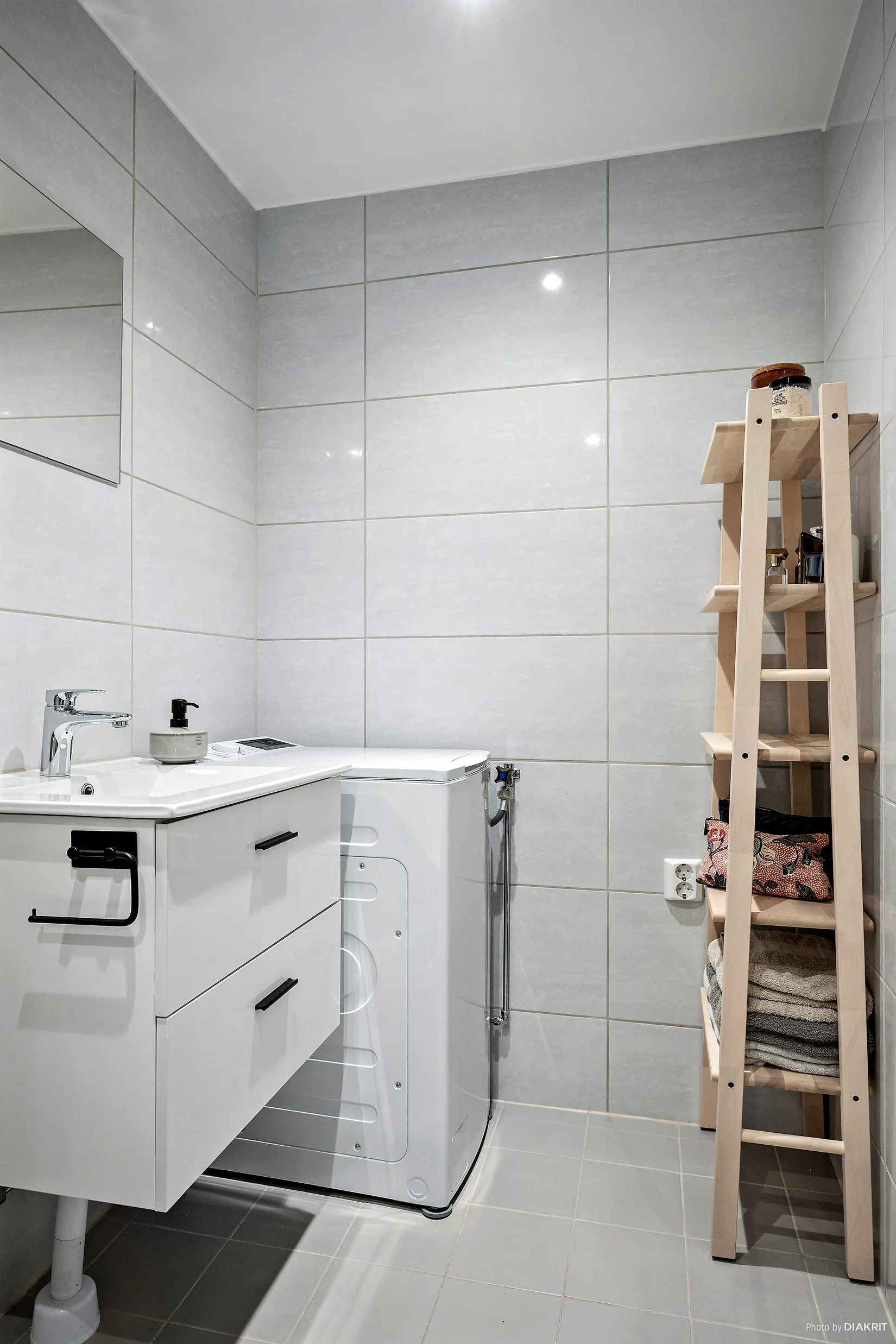 Bostadsrätt, Timmermansgatan 2B, Väster, Landskrona