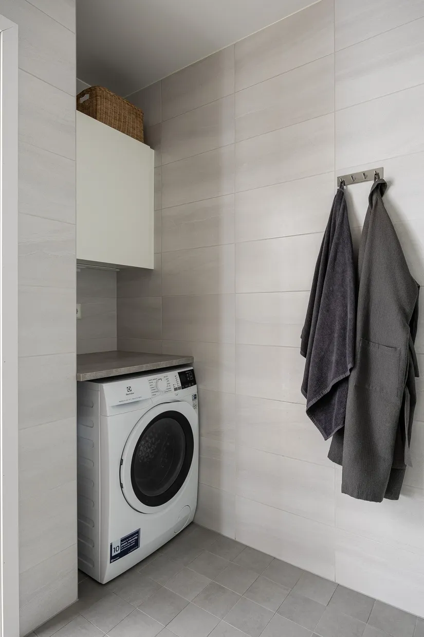 Bostadsrätt, Fredriksskanstorget 6, Fredriksskans, Kalmar