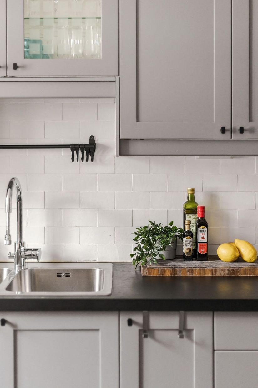 Bostadsrätt, Baldersvägen 50, Haga - norrliden, Sundsvall